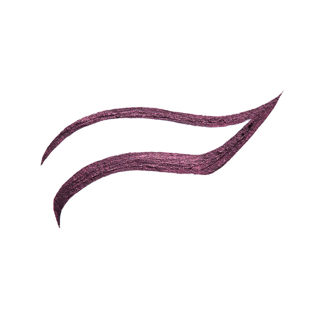 Long Last Liquid Eye Liner