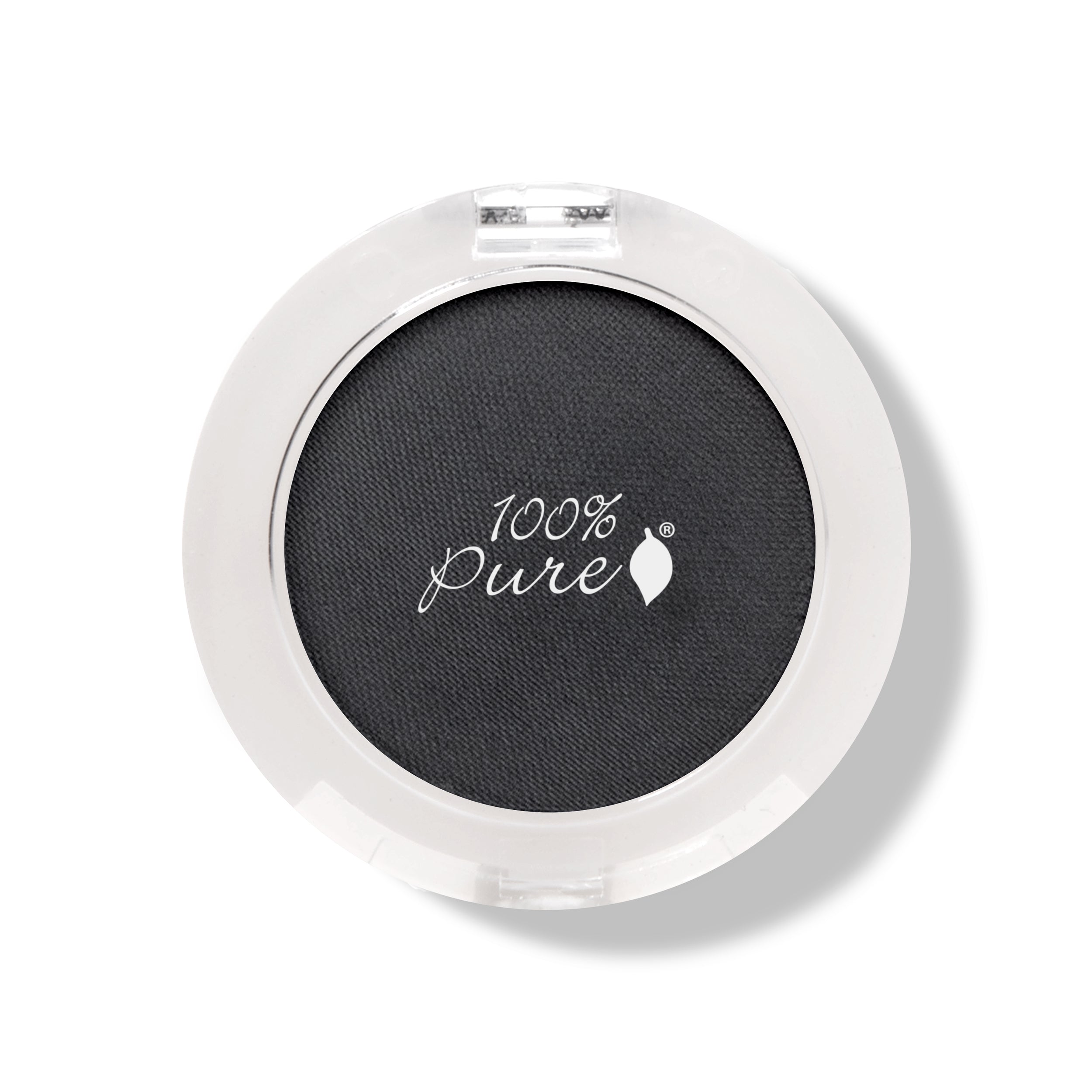 Fruit Pigmented® Eye Shadow