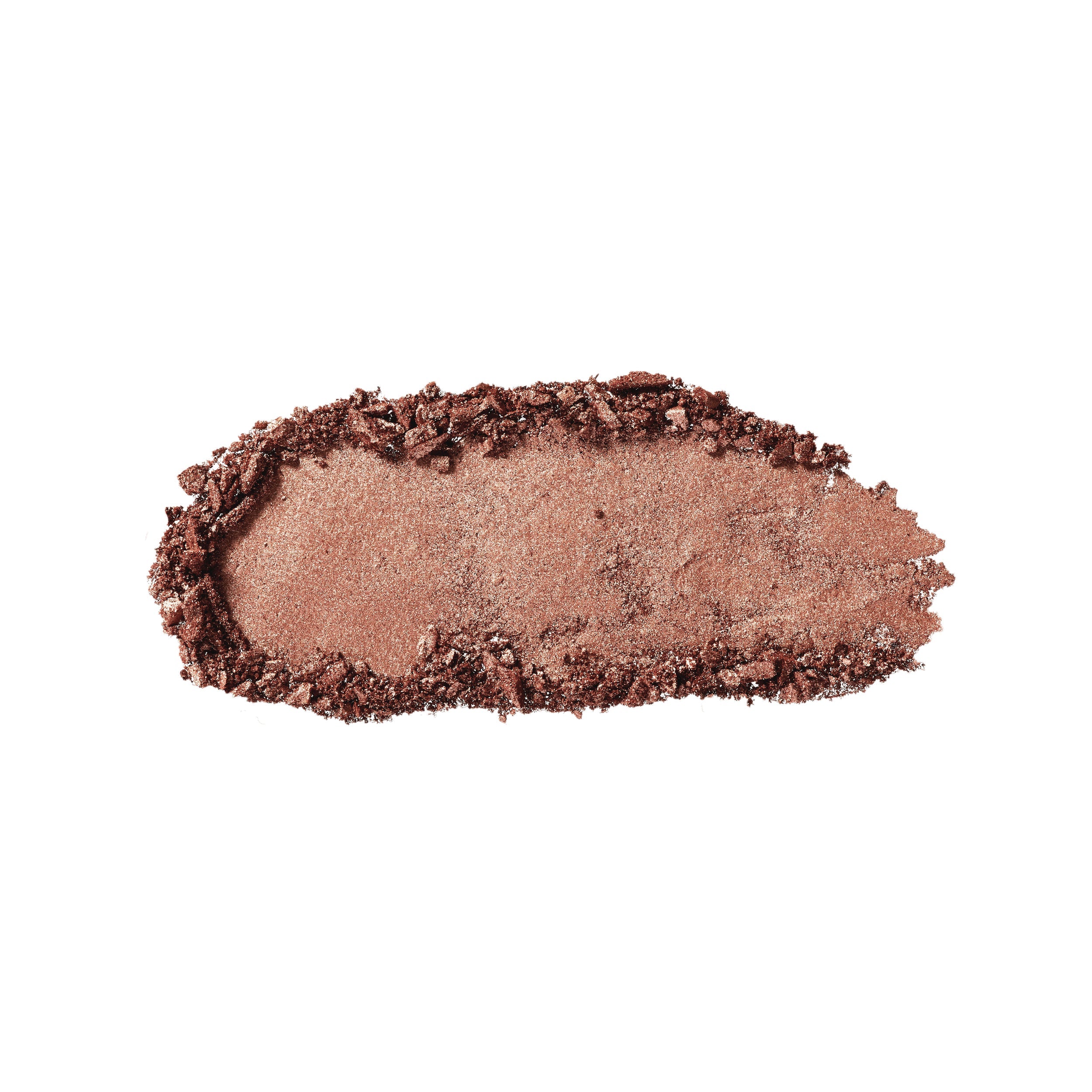 Fruit Pigmented® Eye Shadow