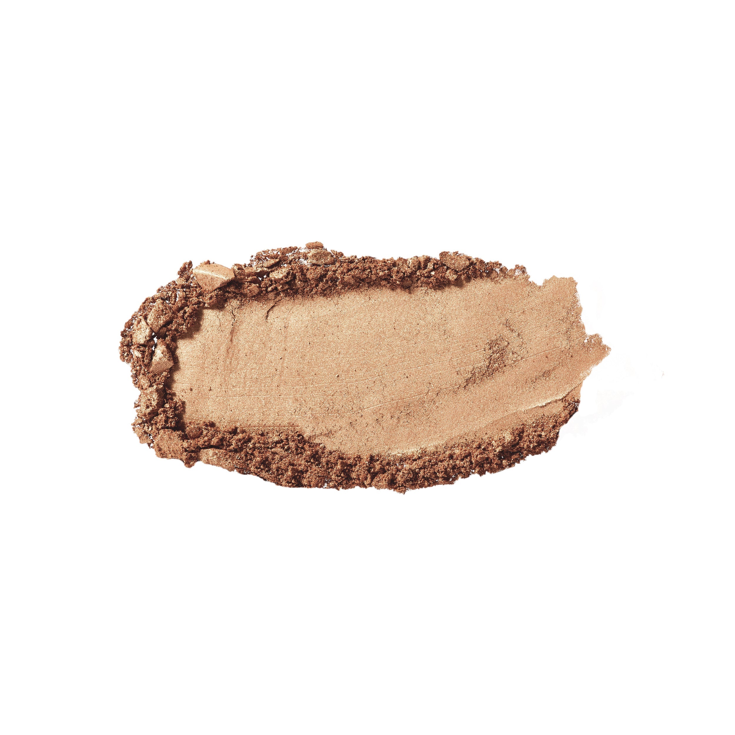Fruit Pigmented® Eye Shadow