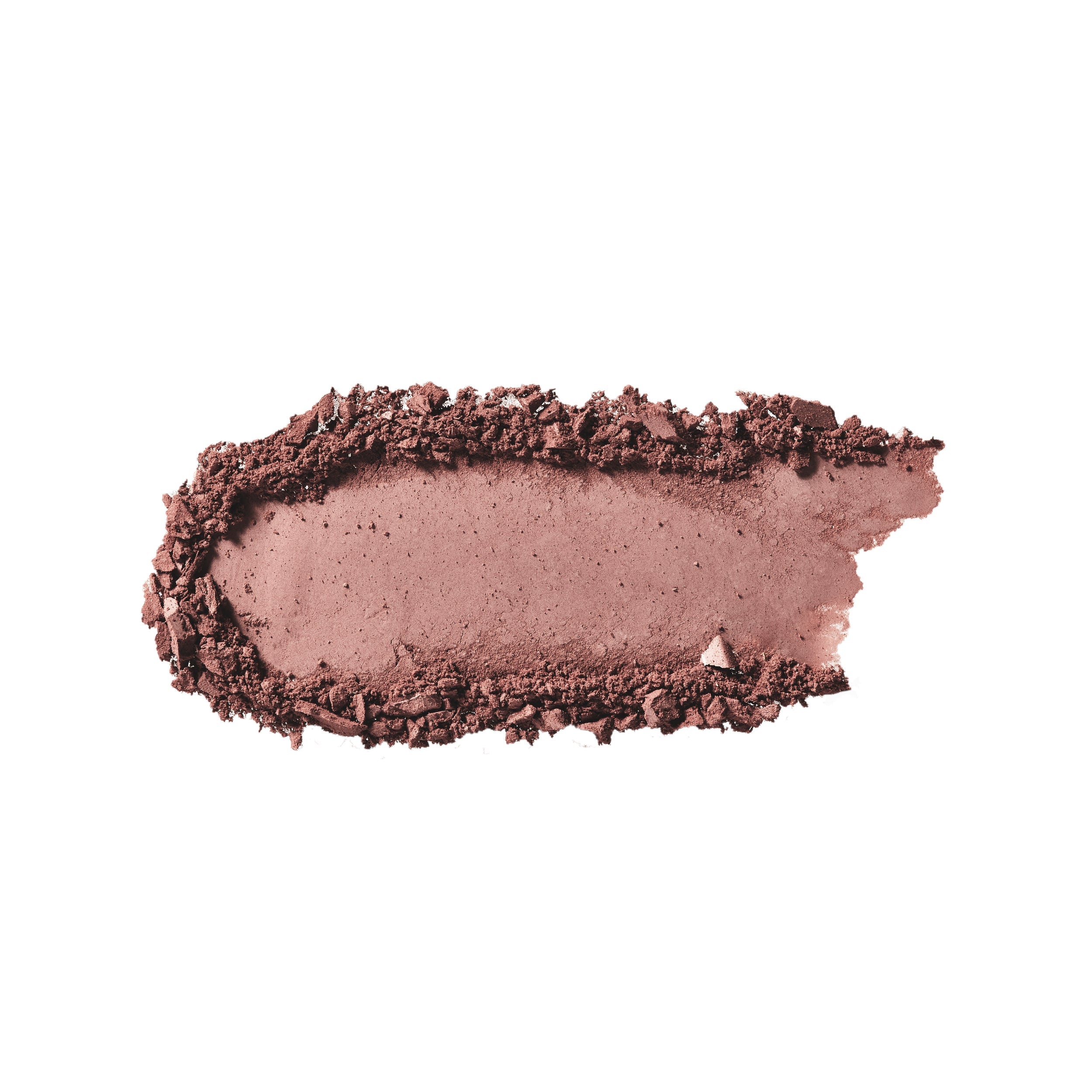 Fruit Pigmented® Eye Shadow