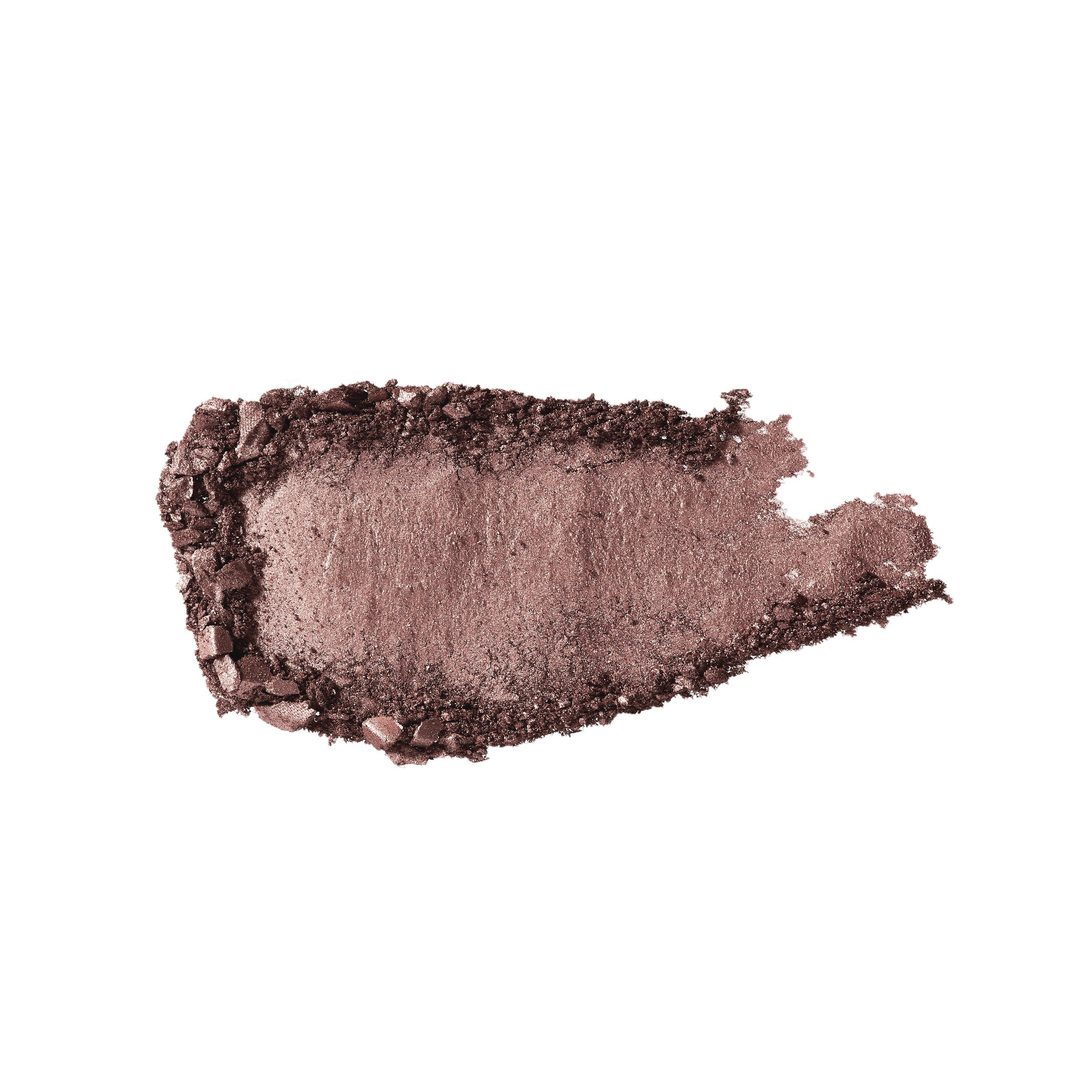 Fruit Pigmented® Eye Shadow