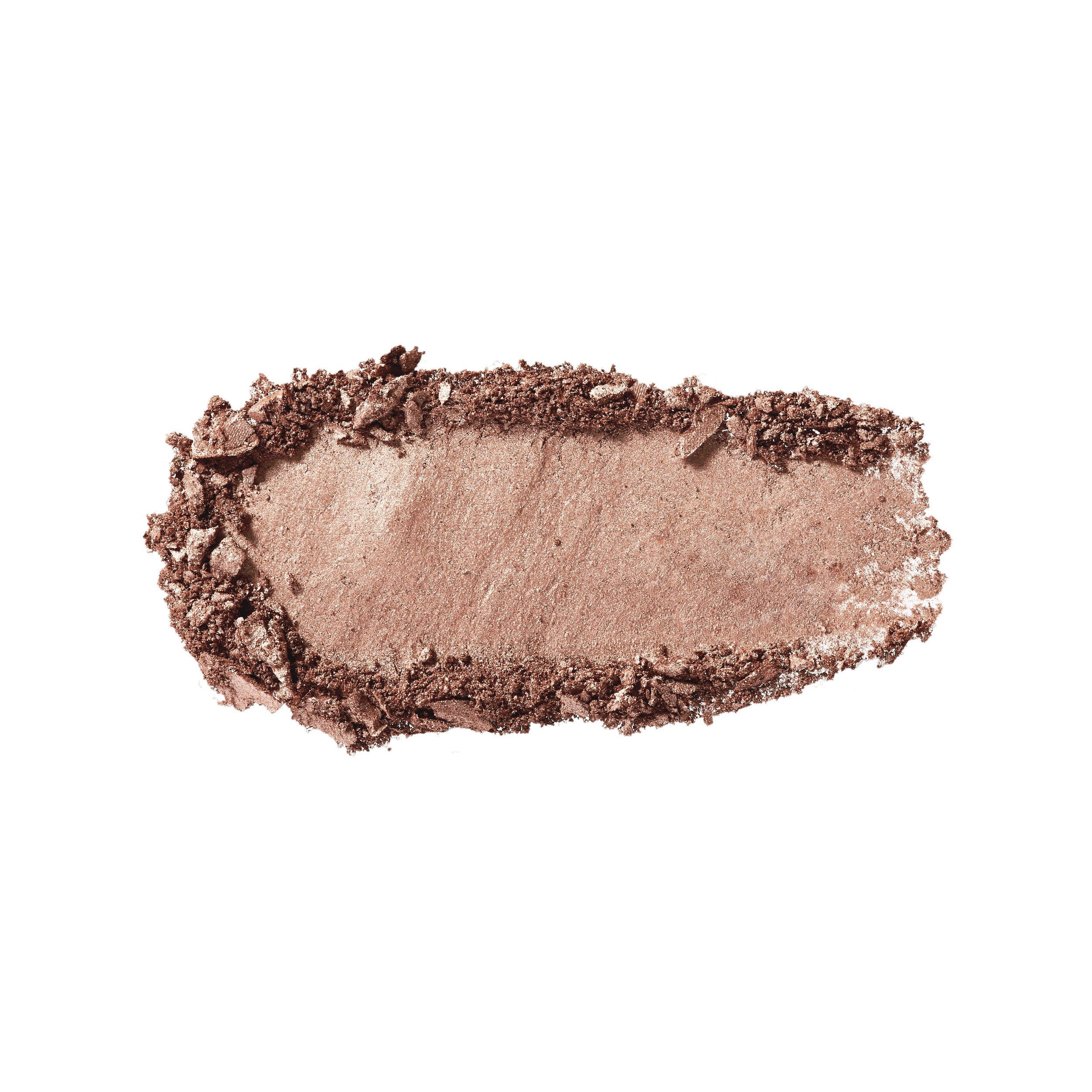Fruit Pigmented® Eye Shadow