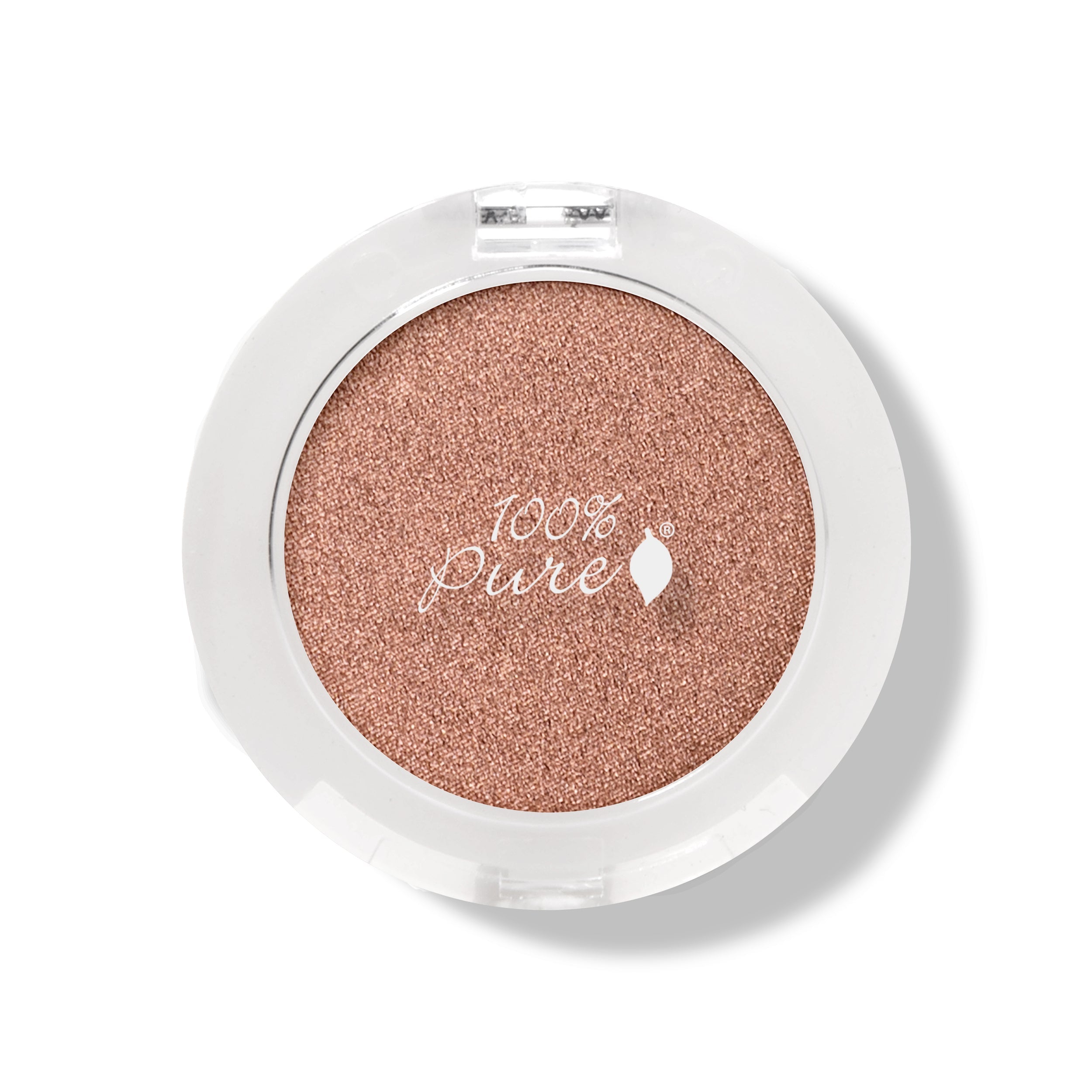 Fruit Pigmented® Eye Shadow