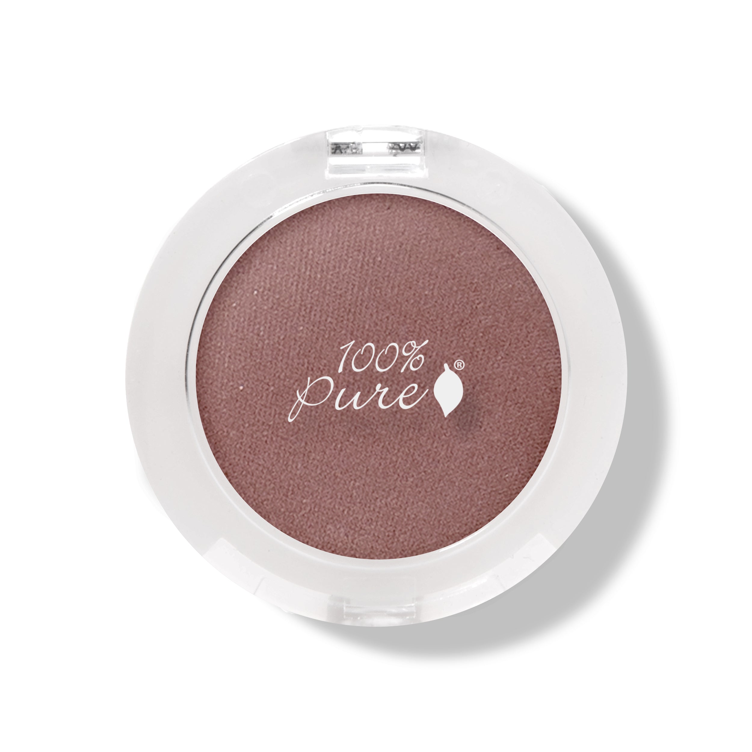Fruit Pigmented® Eye Shadow