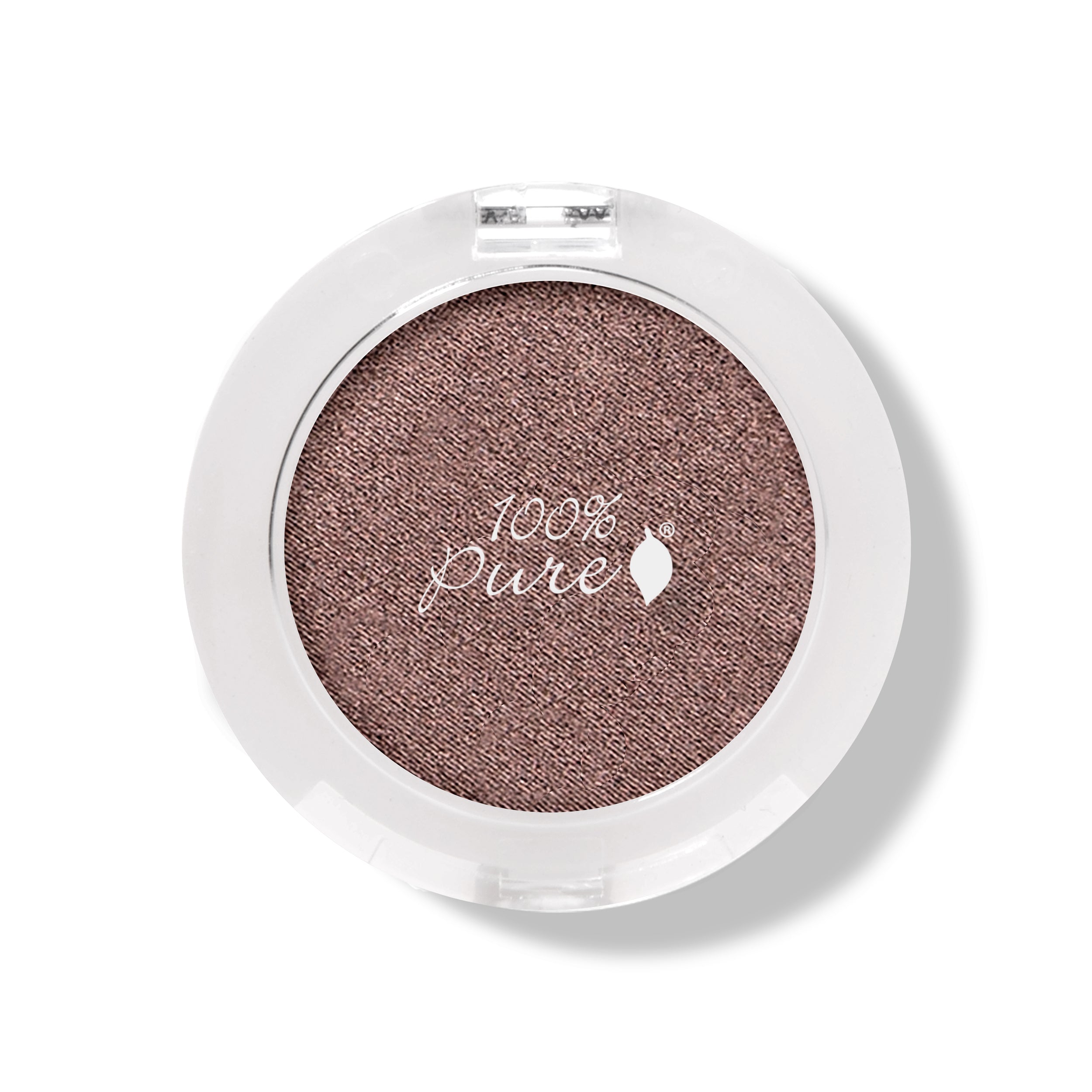 Fruit Pigmented® Eye Shadow