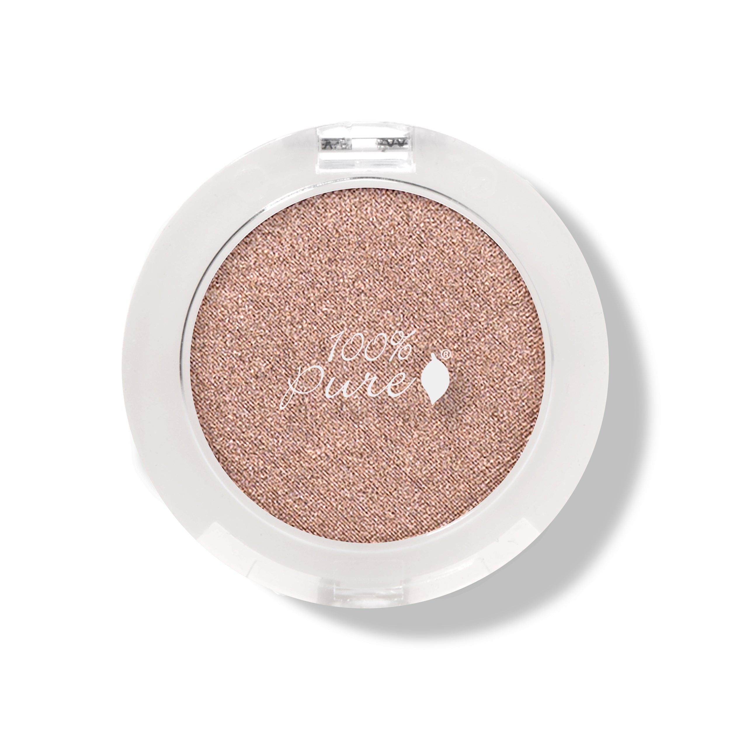 Fruit Pigmented® Eye Shadow