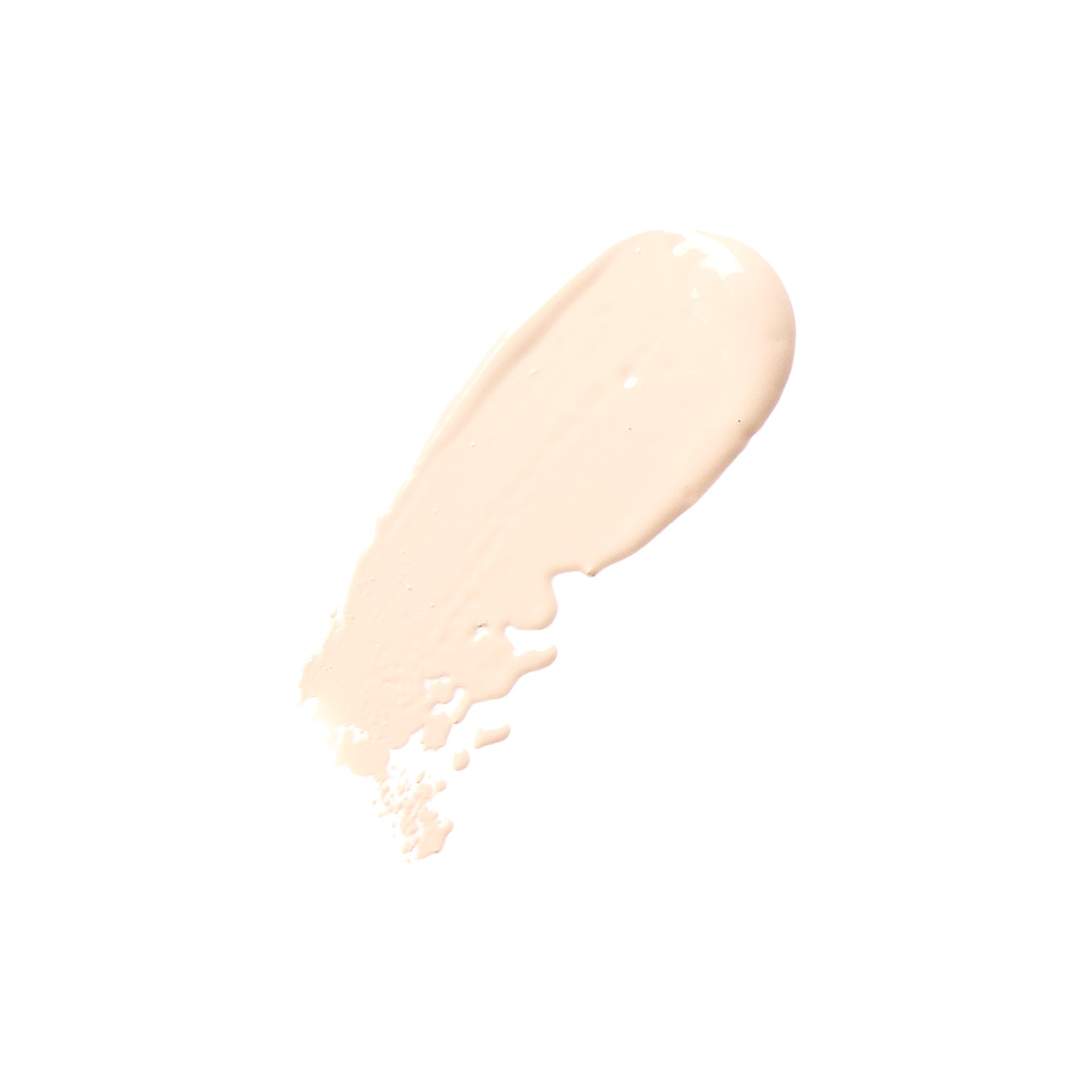 Fruit Pigmented® Healthy Foundation