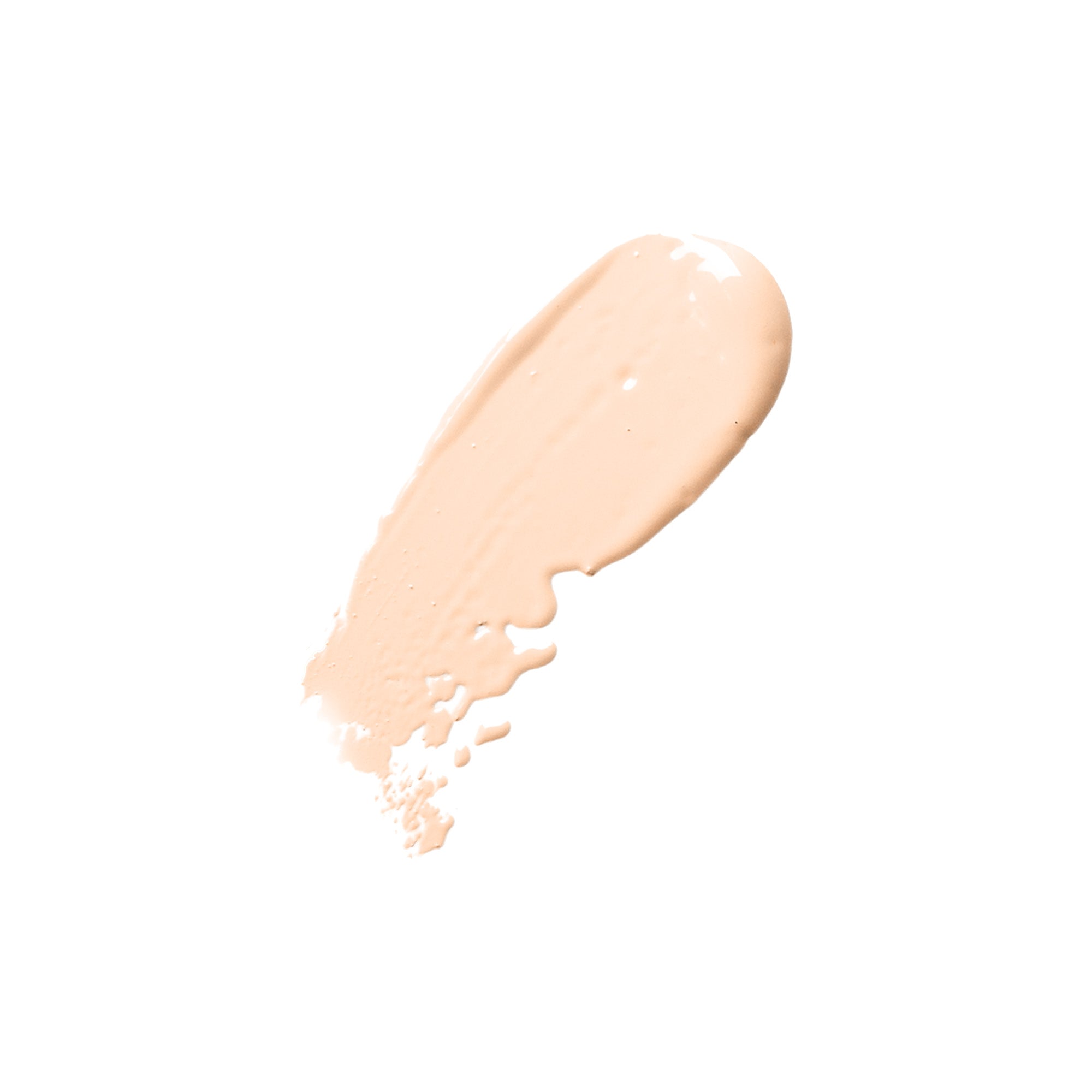 Fruit Pigmented® Healthy Foundation