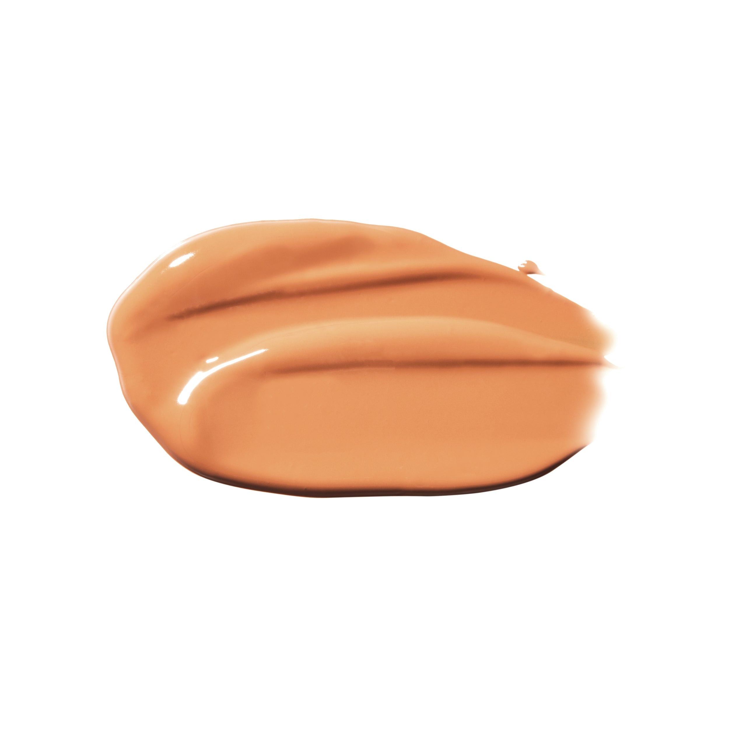 Fruit Pigmented® Healthy Foundation
