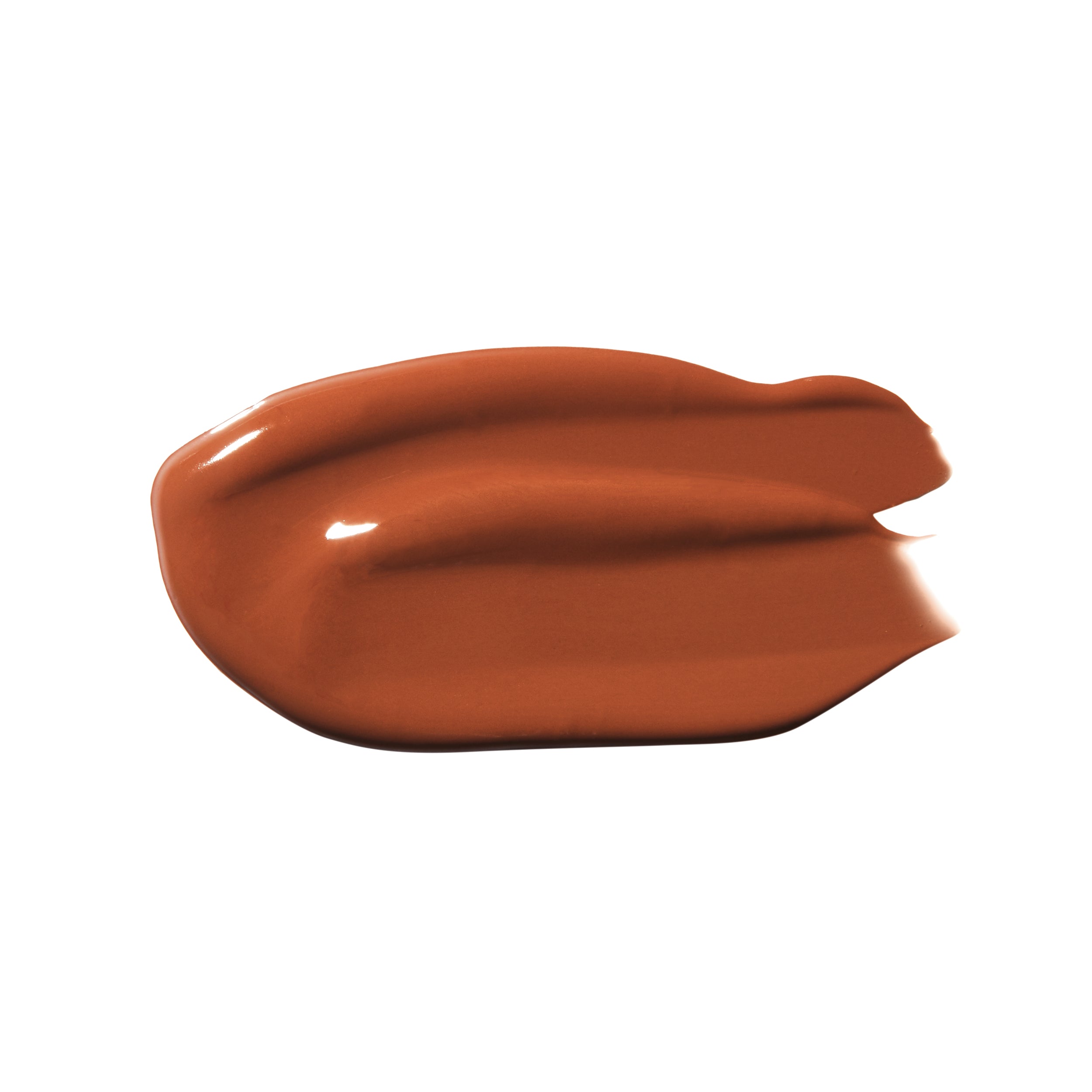 Fruit Pigmented® Healthy Foundation