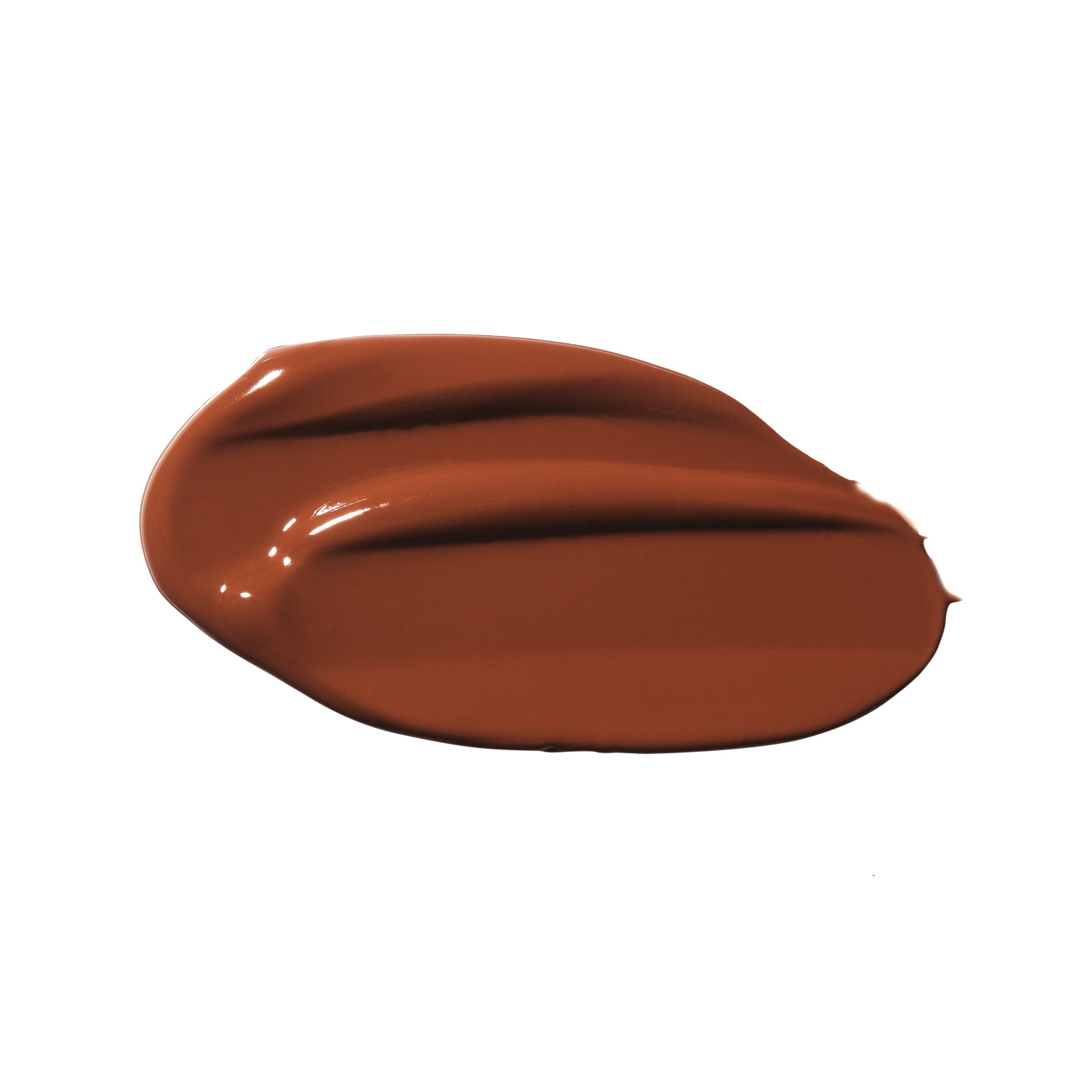Fruit Pigmented® Healthy Foundation