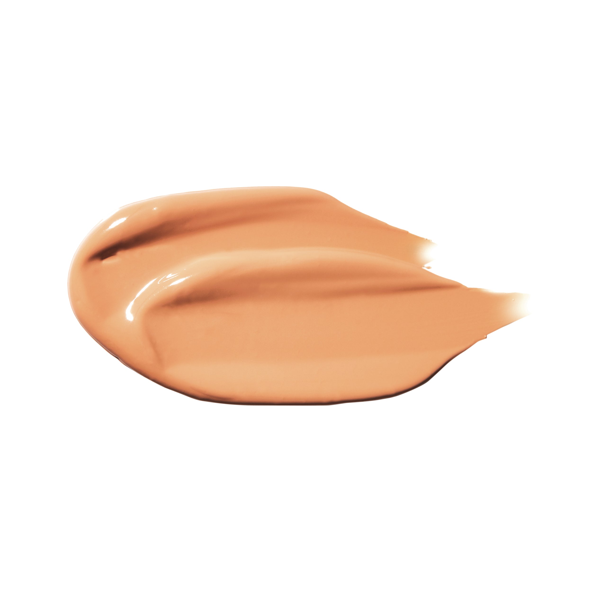 Fruit Pigmented® Healthy Foundation