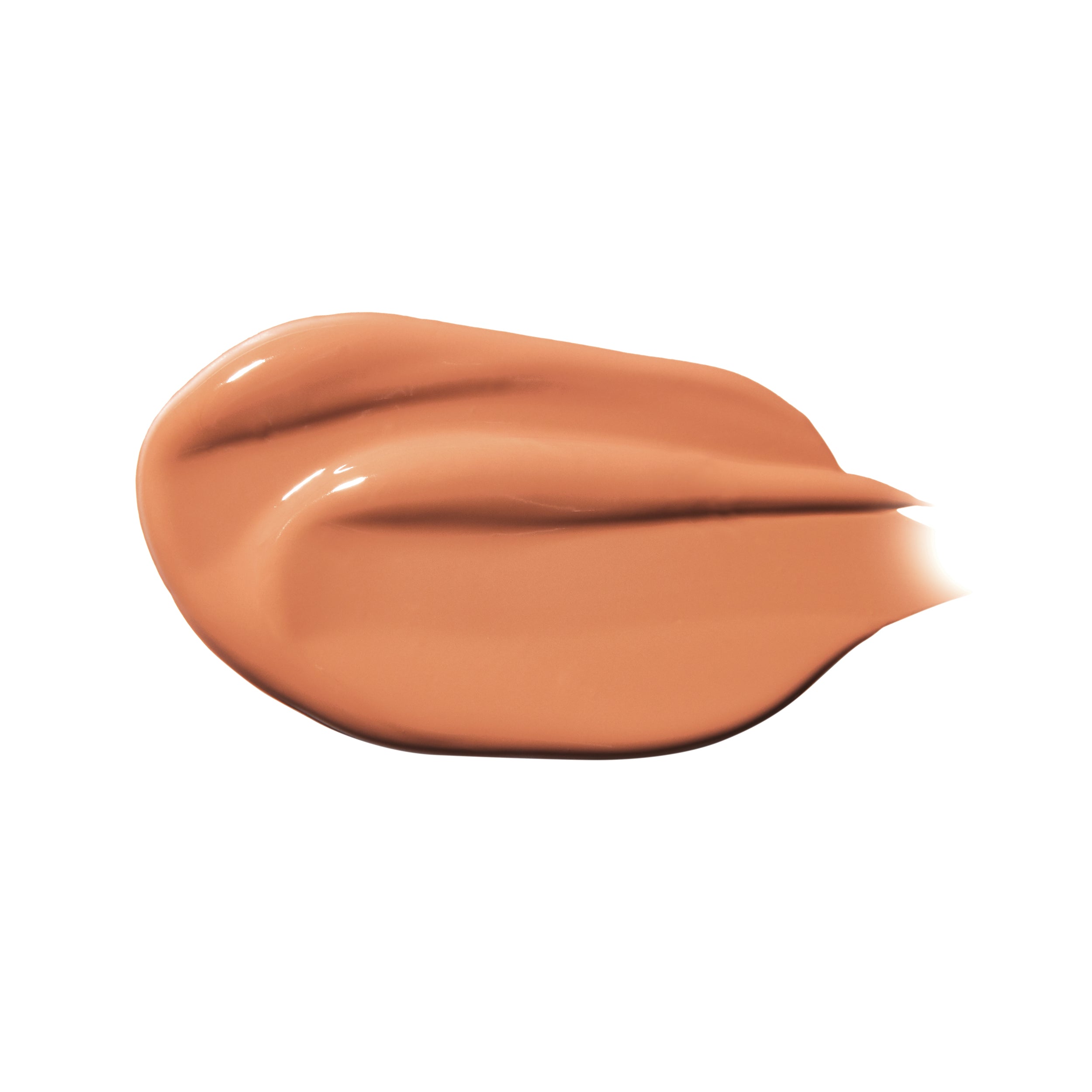 Fruit Pigmented® Healthy Foundation