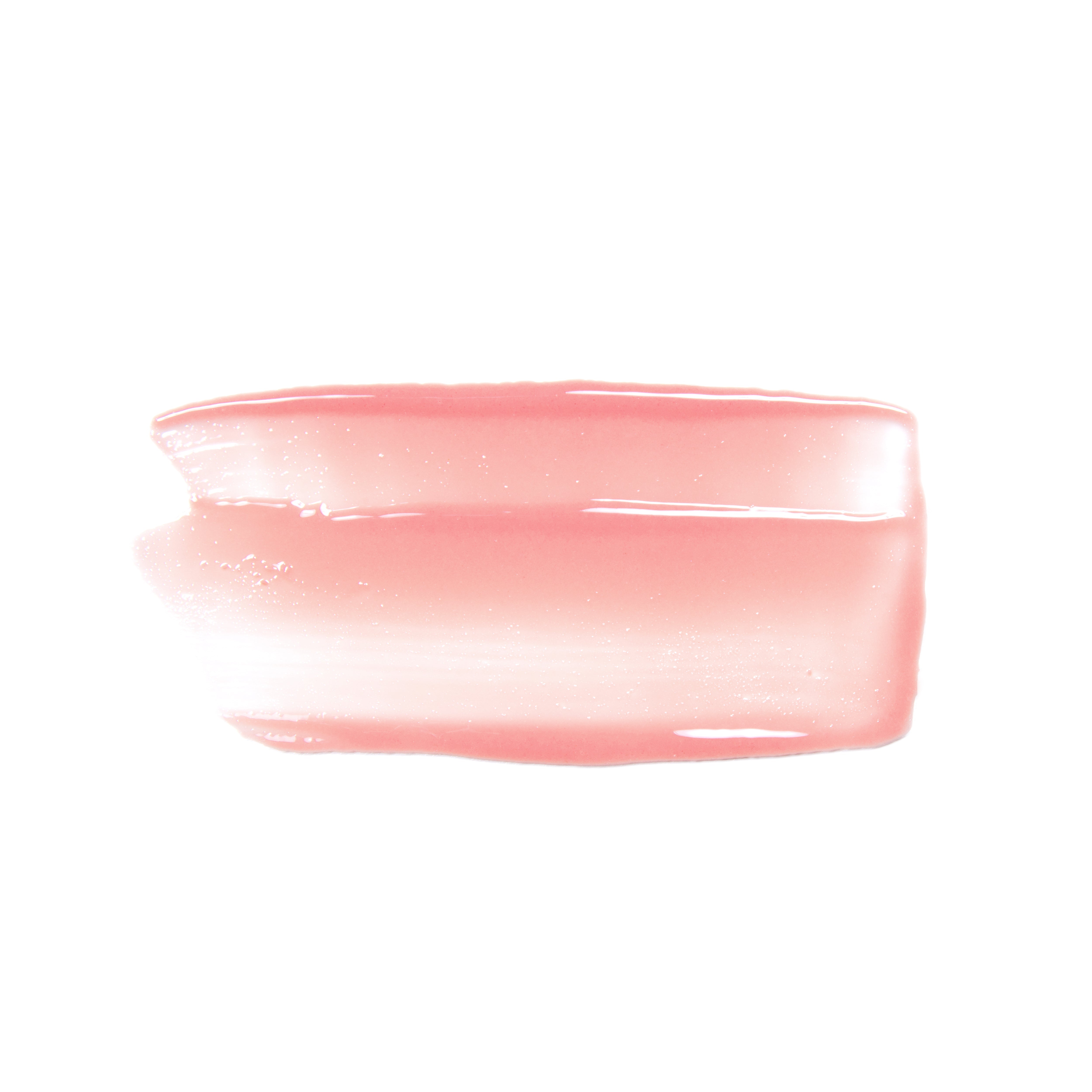 Fruit Pigmented® Lip Gloss