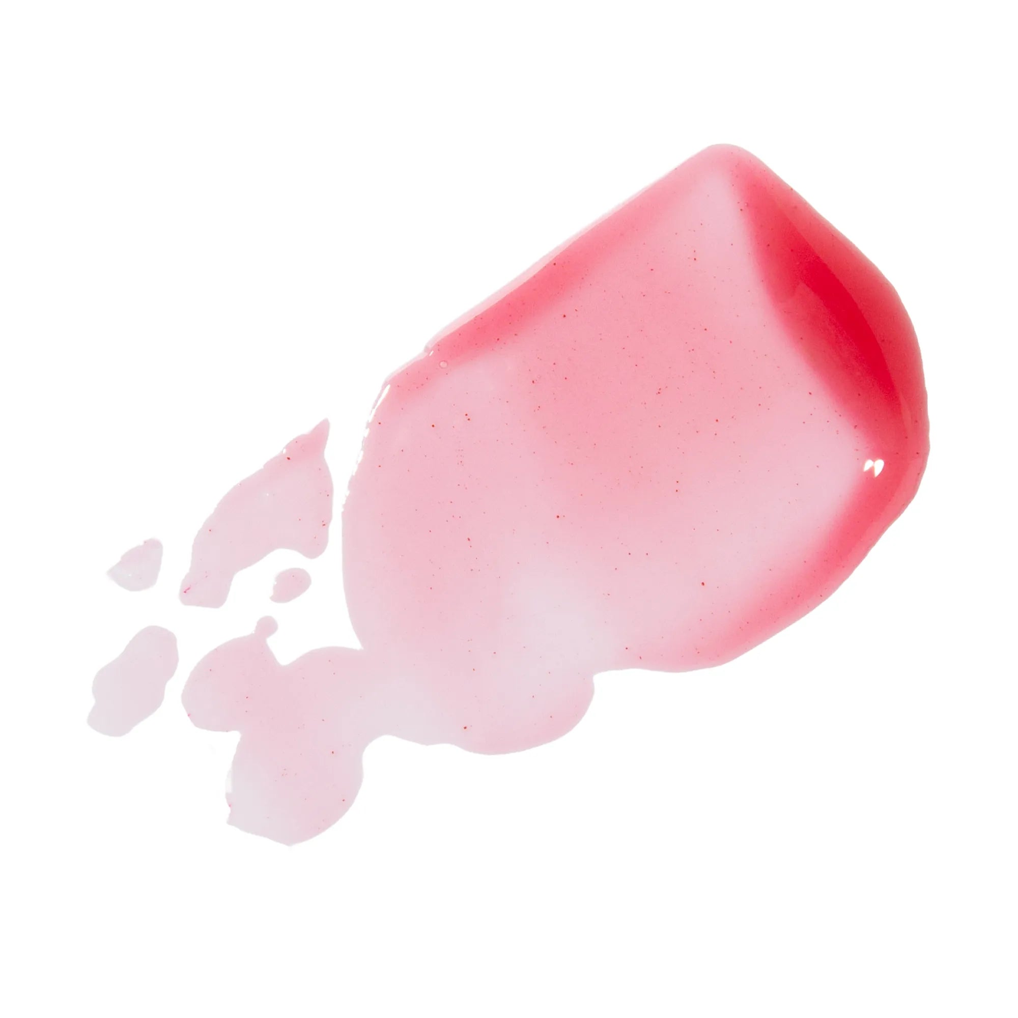 Fruit Pigmented® Lip Gloss