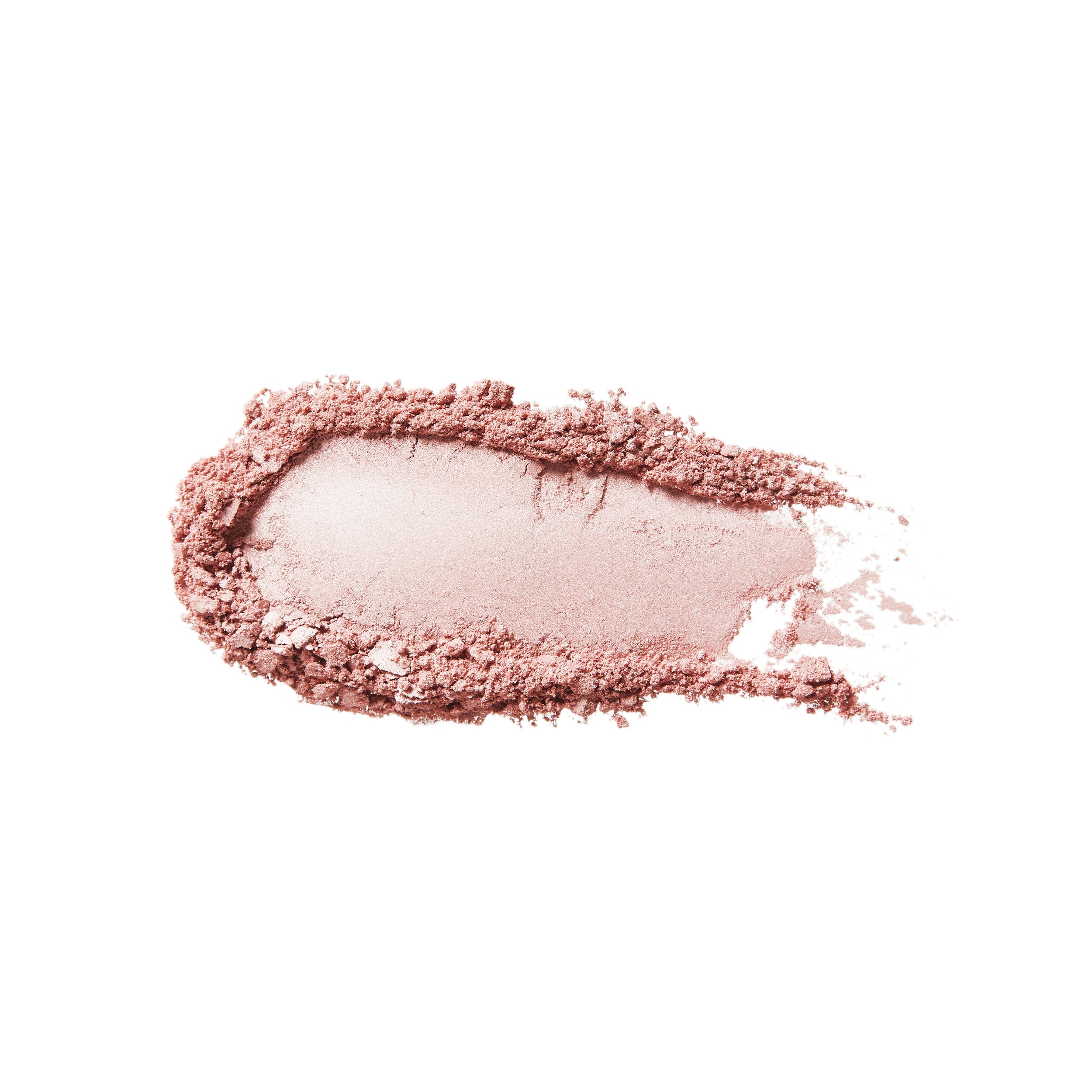 Fruit Pigmented® Gemmed Luminizer