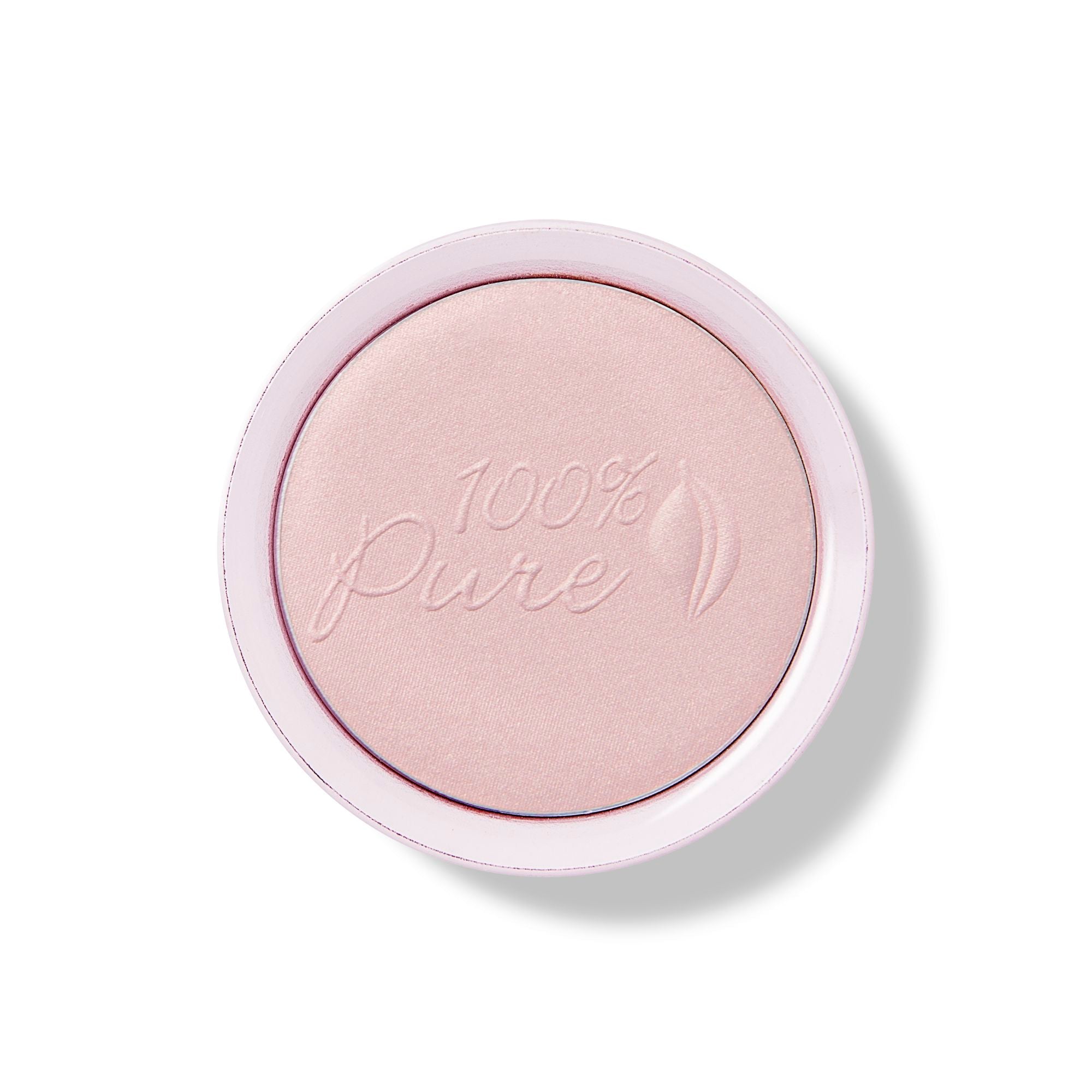 Fruit Pigmented® Gemmed Luminizer