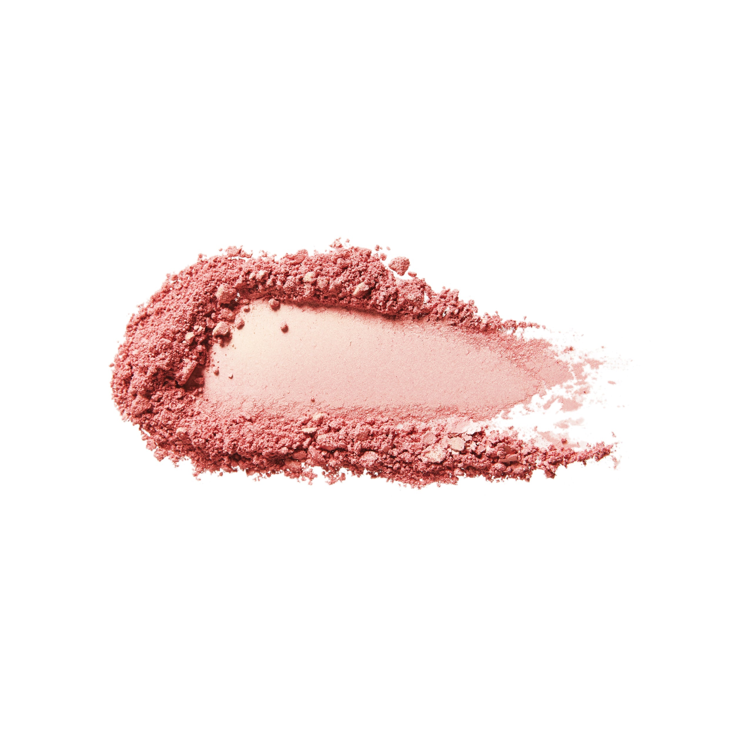 Fruit Pigmented® Gemmed Luminizer