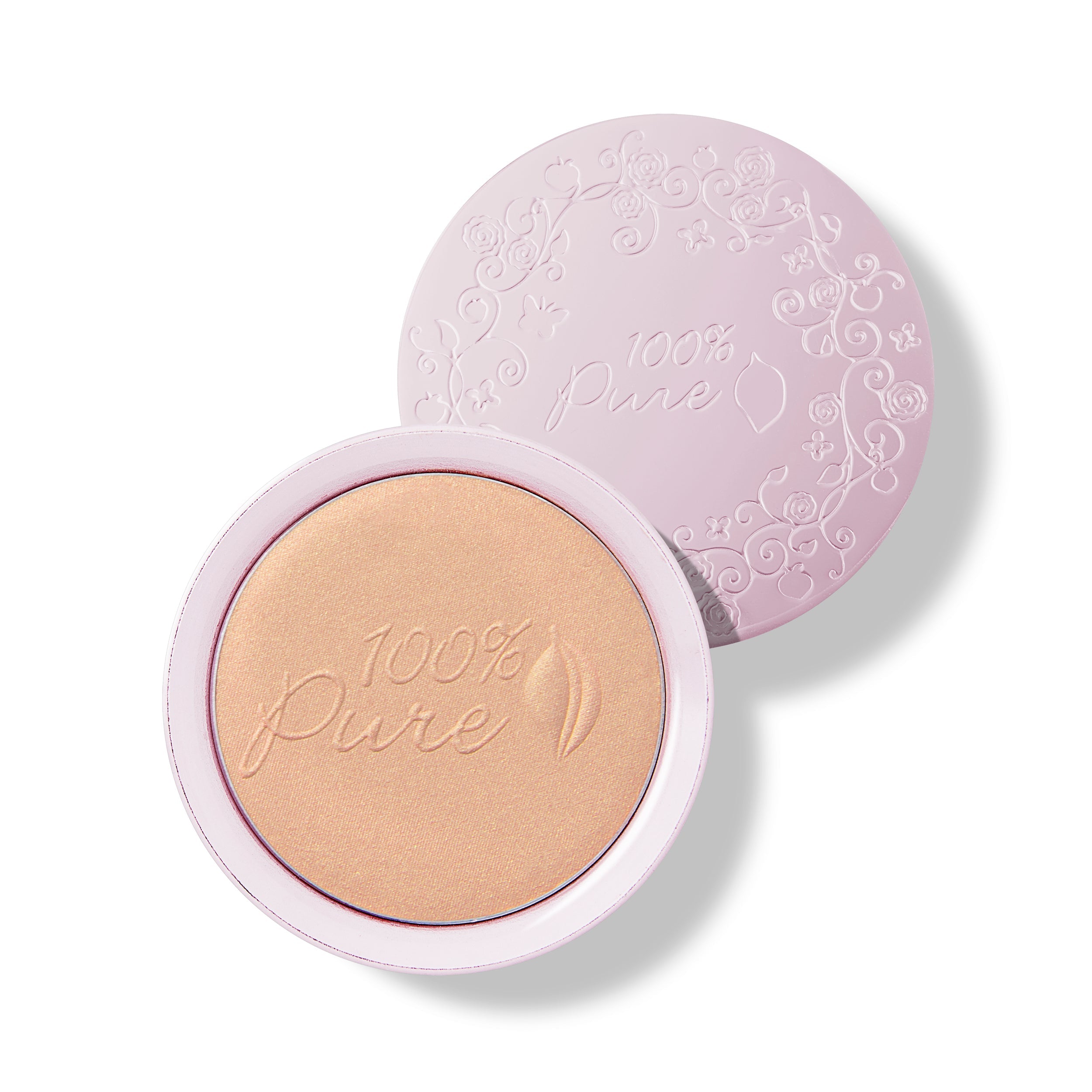 Fruit Pigmented® Gemmed Luminizer