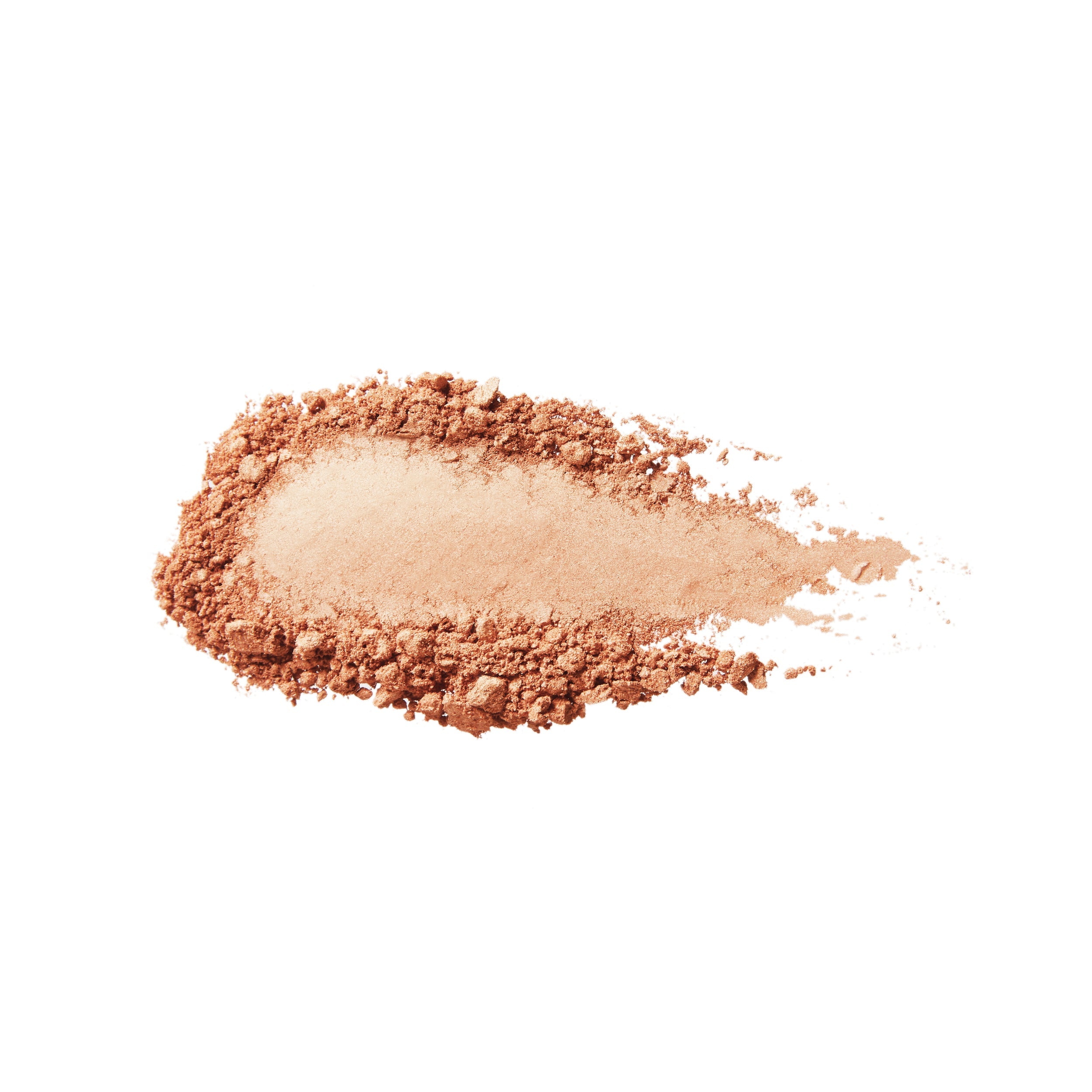 Fruit Pigmented® Gemmed Luminizer