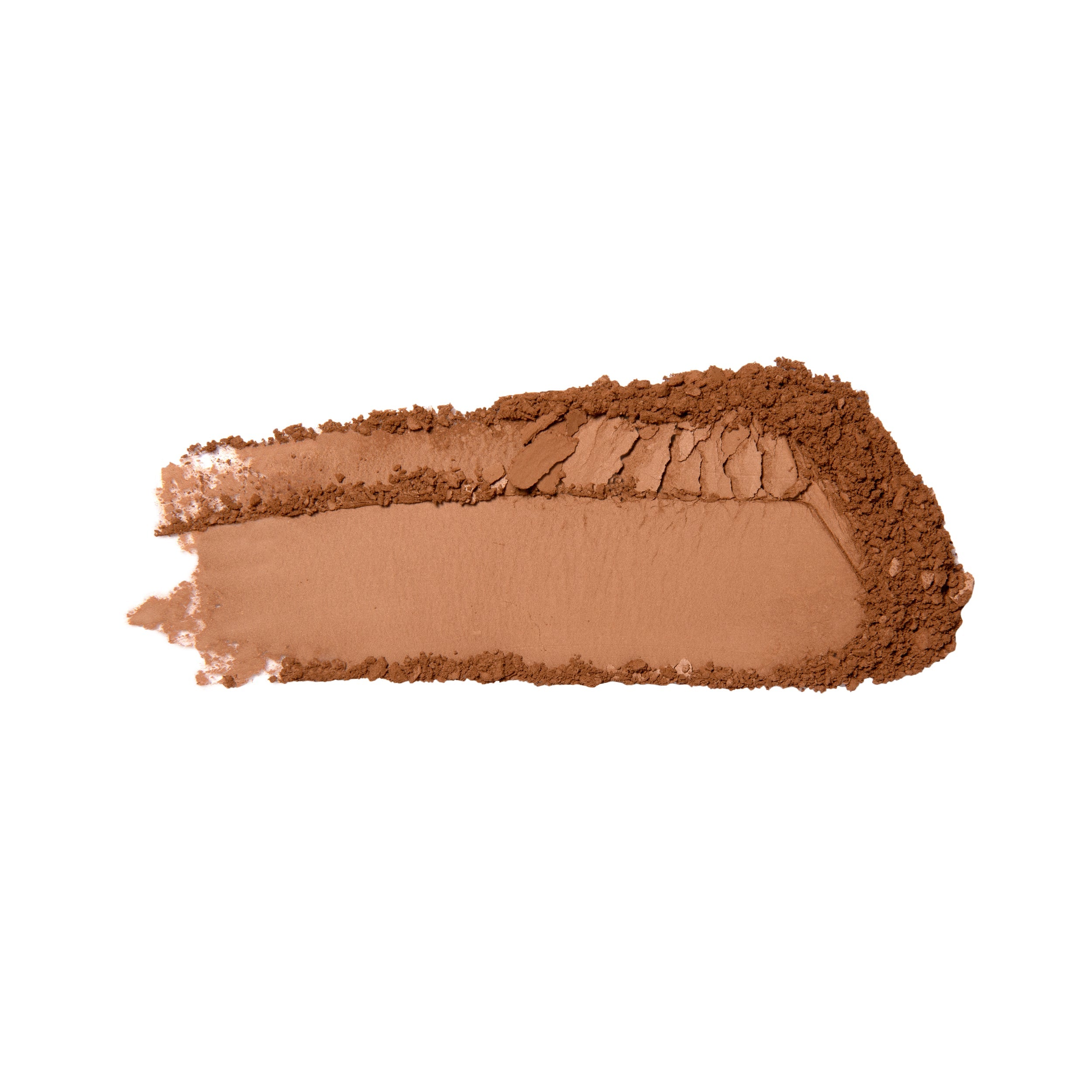 Fruit Pigmented® Powder Foundation