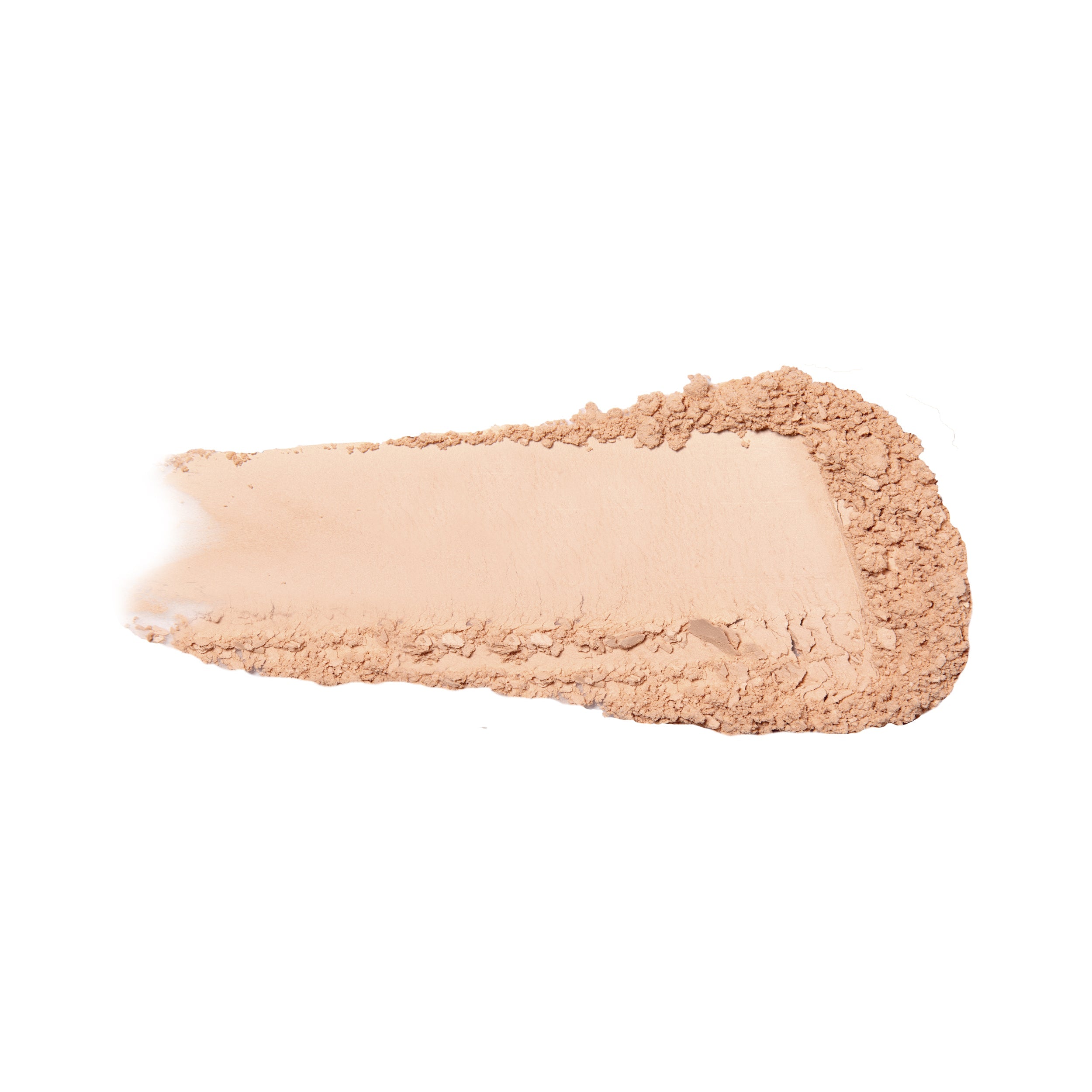 Fruit Pigmented® Powder Foundation