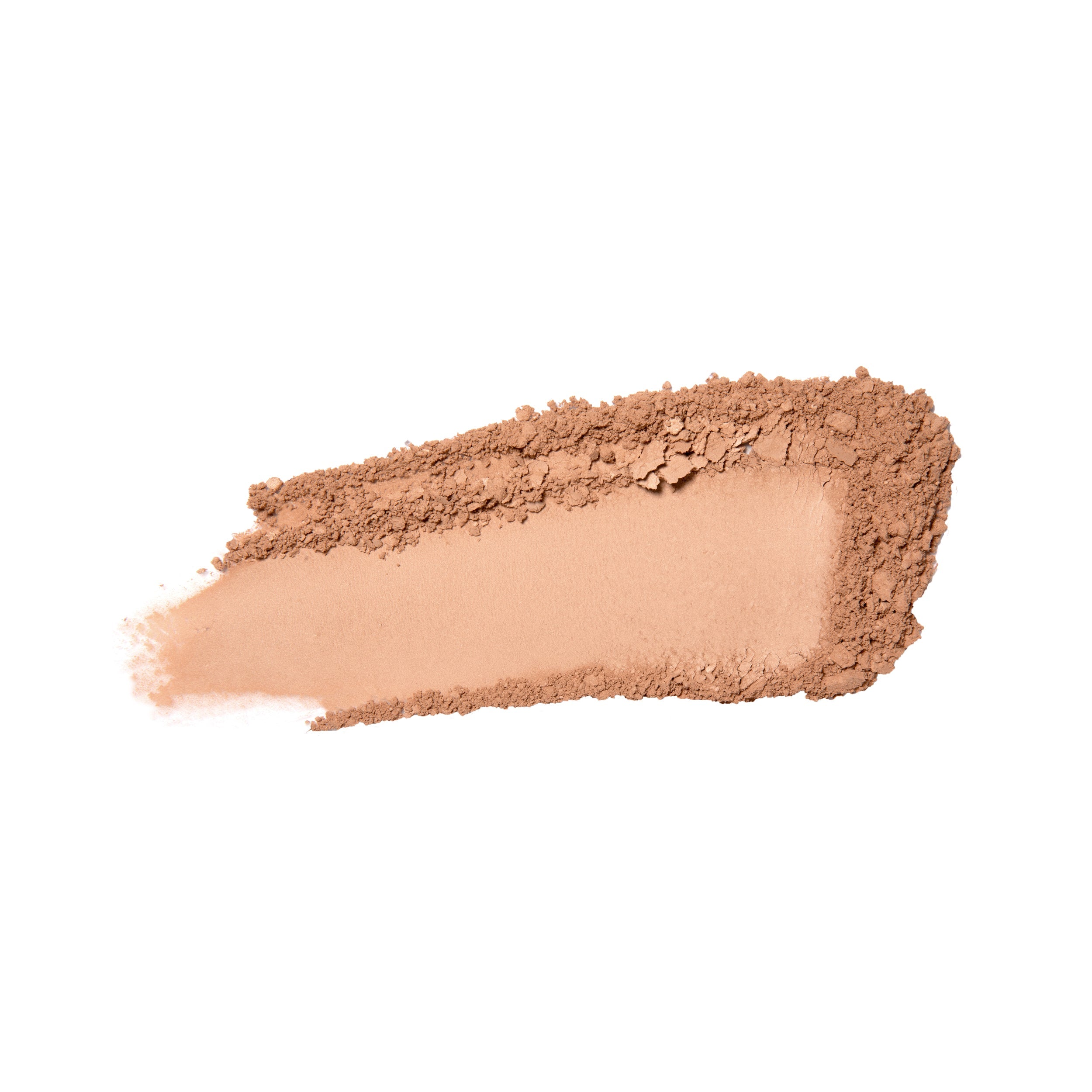 Fruit Pigmented® Powder Foundation
