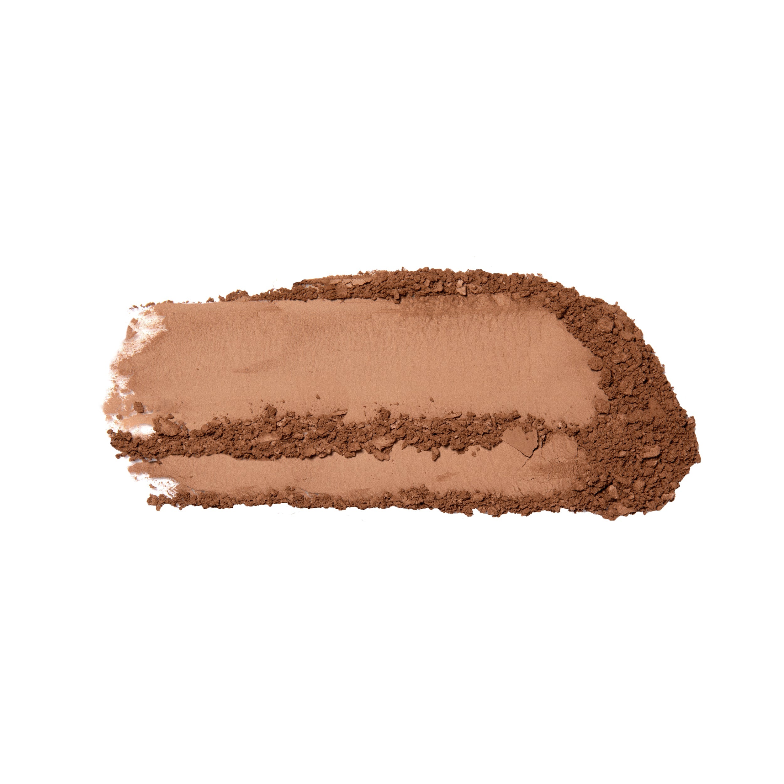 Fruit Pigmented® Powder Foundation