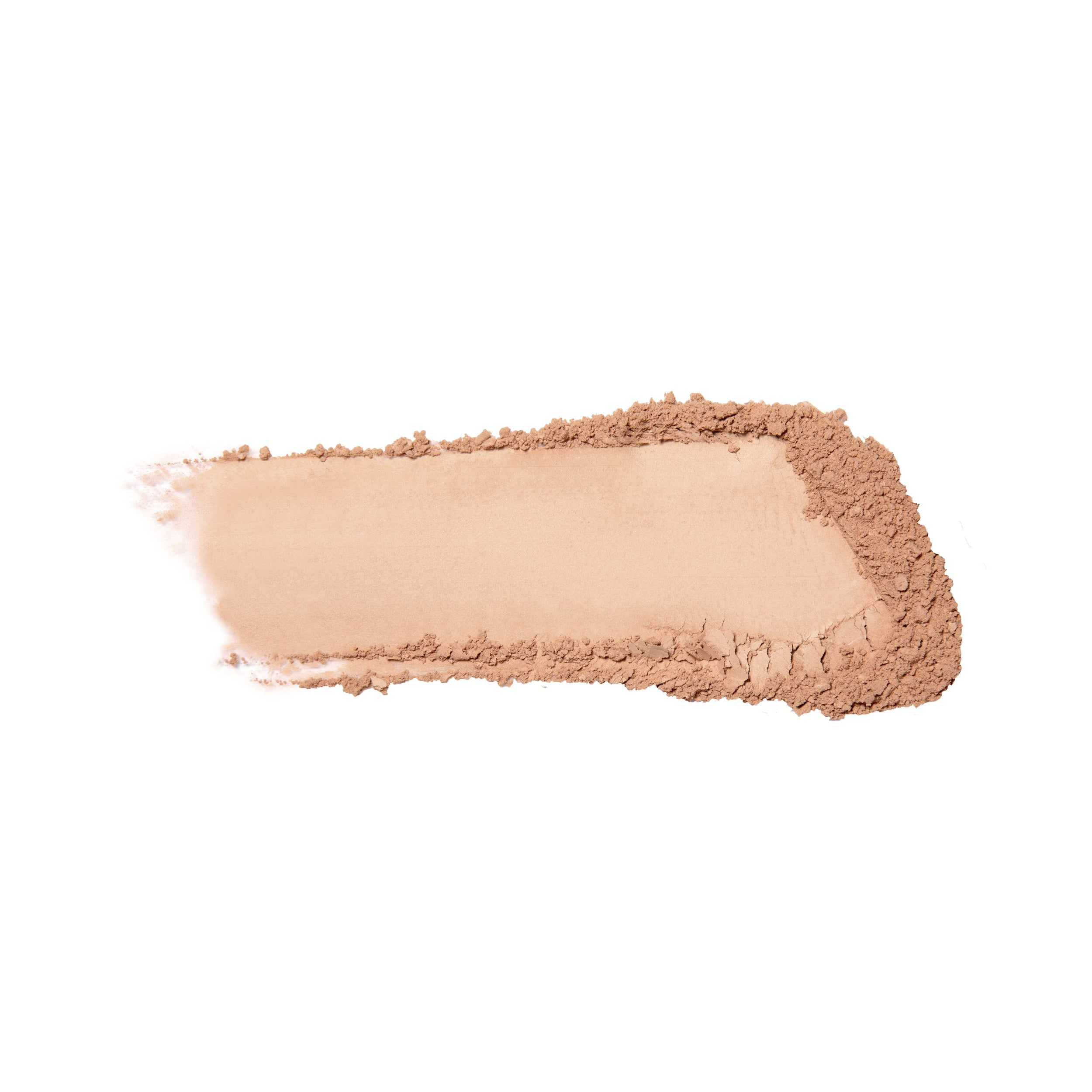 Fruit Pigmented® Powder Foundation