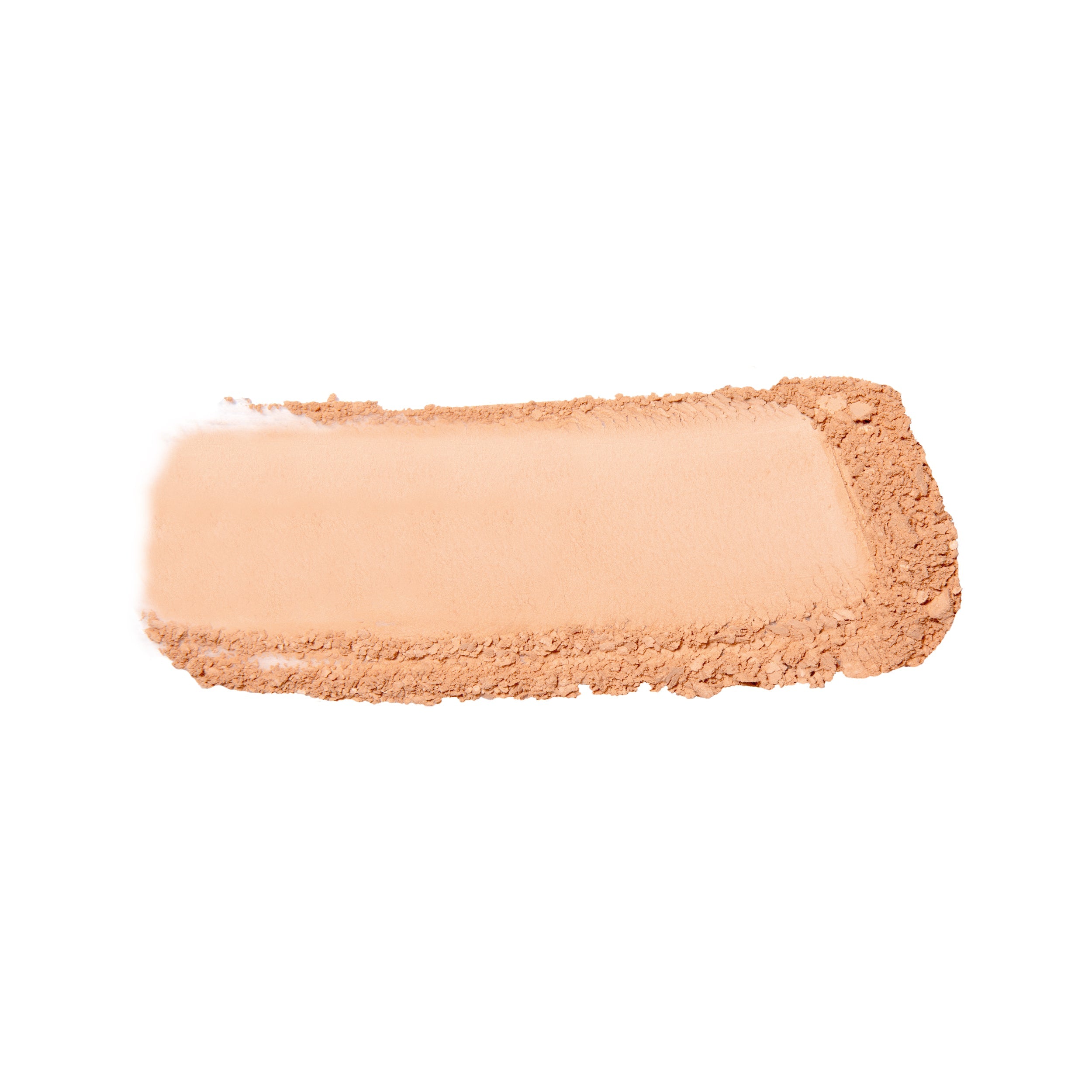 Fruit Pigmented® Powder Foundation