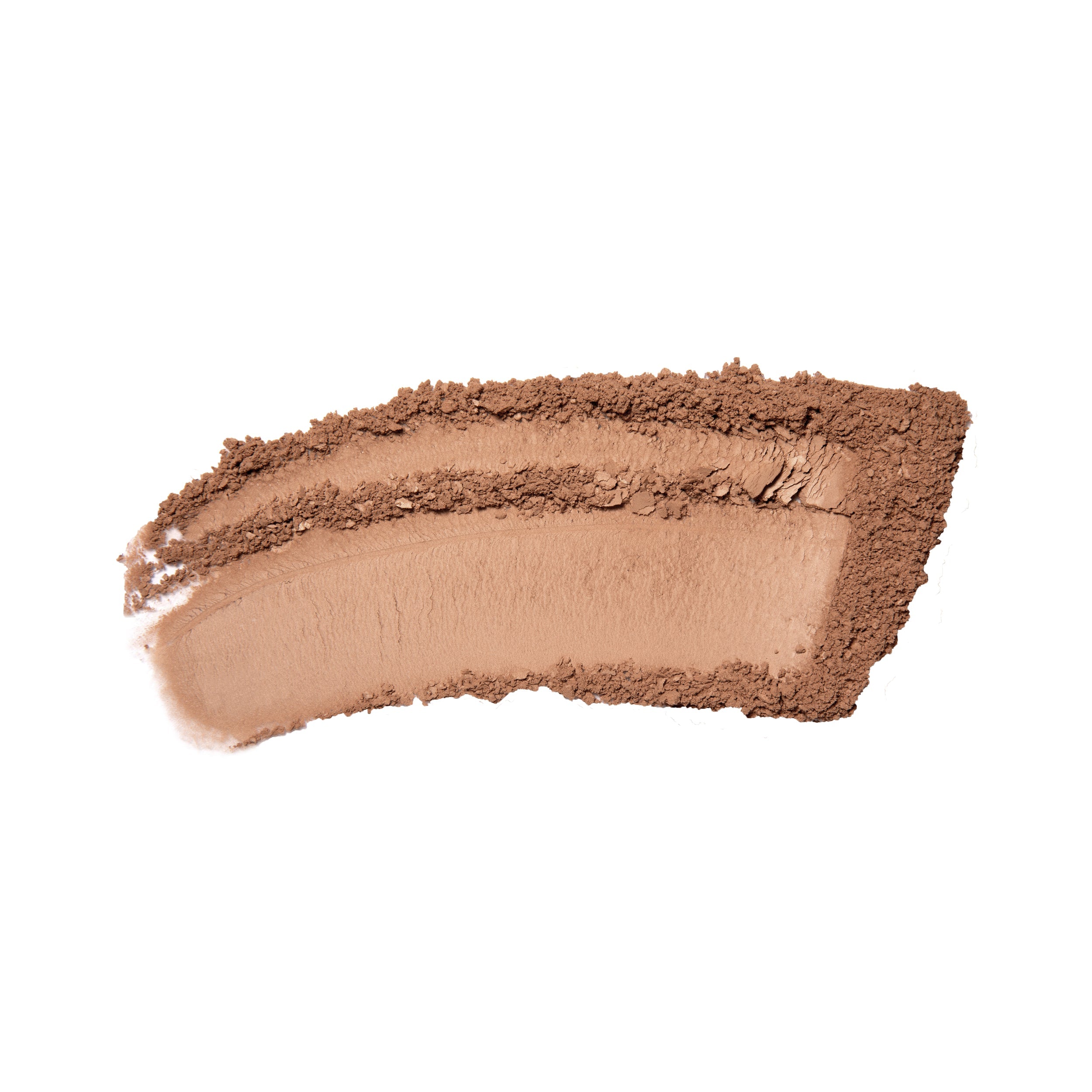 Fruit Pigmented® Powder Foundation
