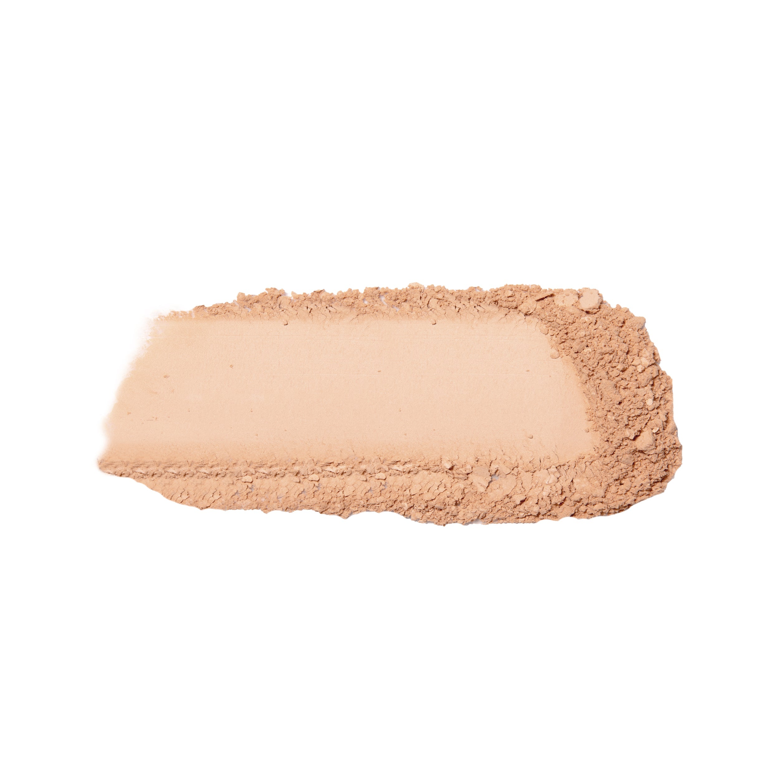 Fruit Pigmented® Powder Foundation