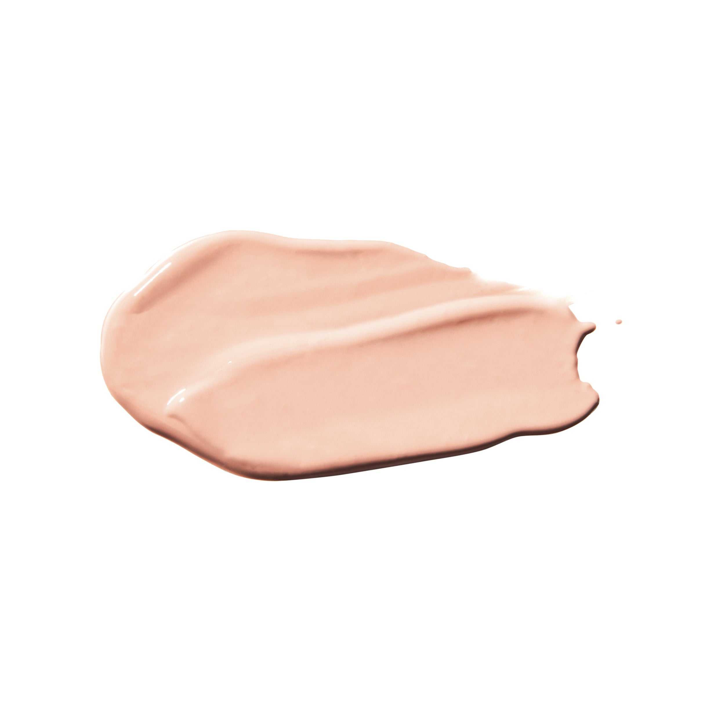 Fruit Pigmented® Full Coverage Water Foundation
