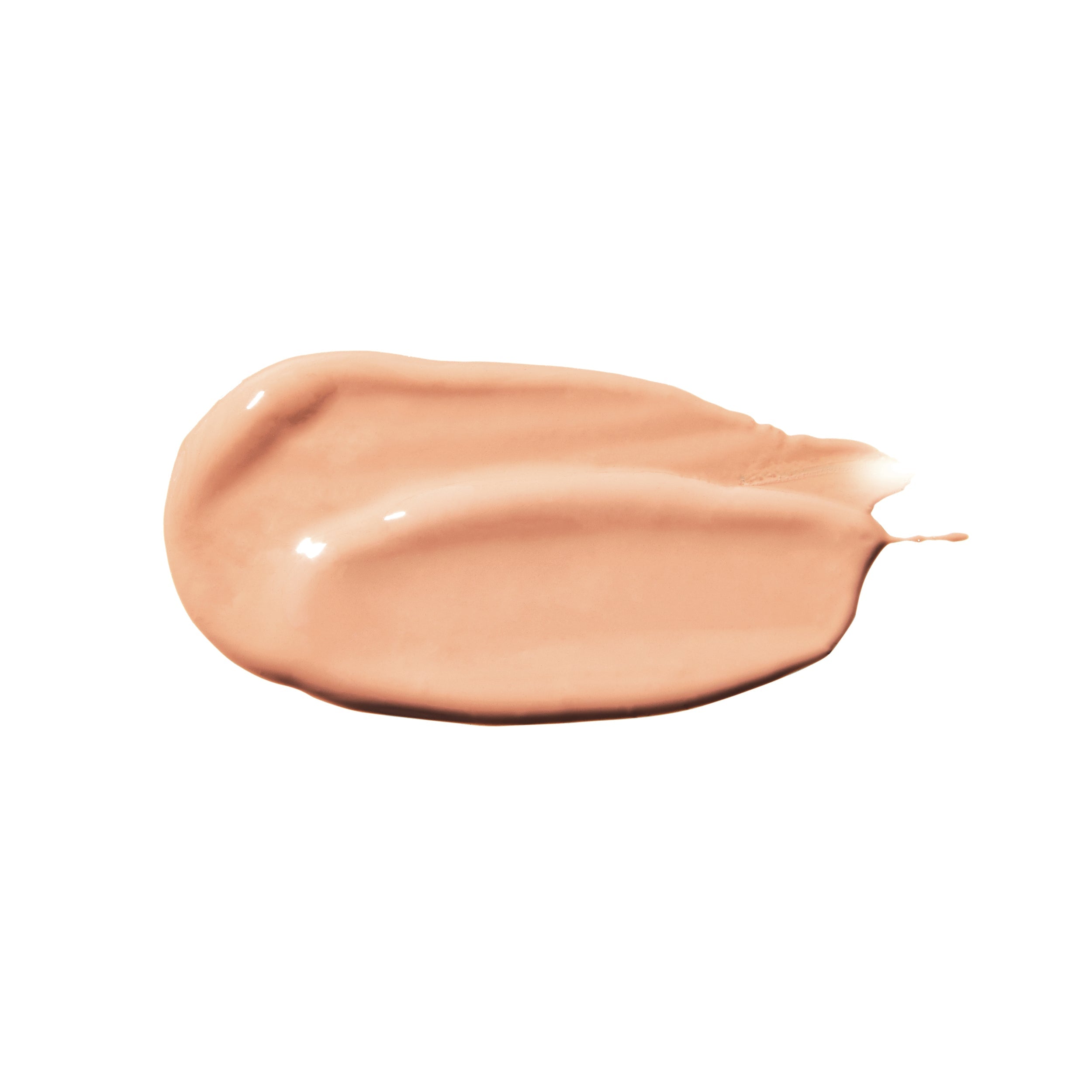 Fruit Pigmented® Full Coverage Water Foundation