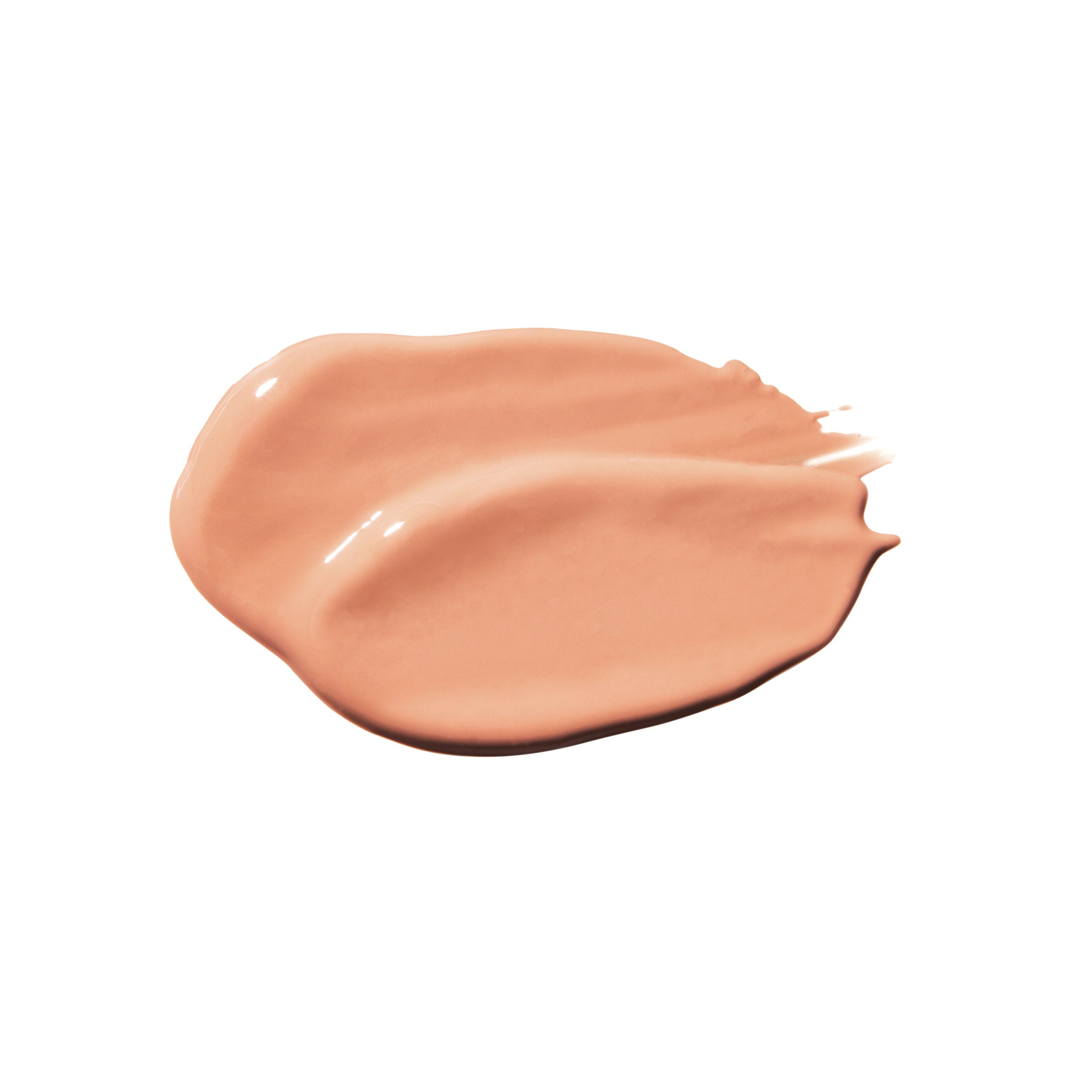 Fruit Pigmented® Full Coverage Water Foundation