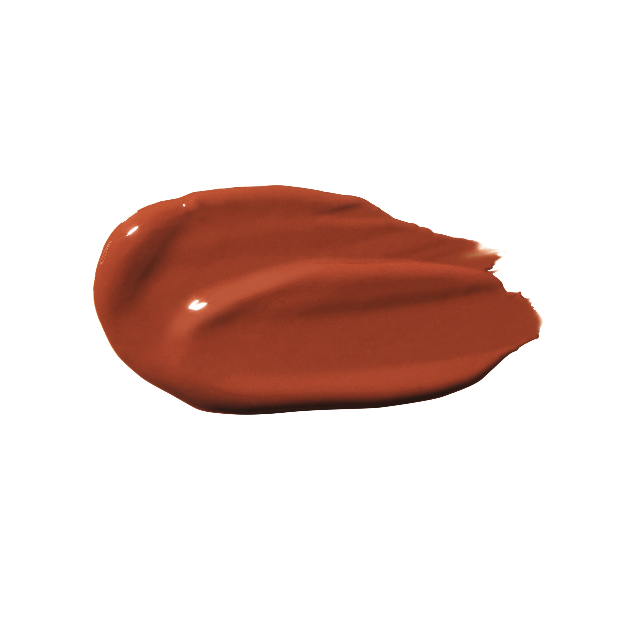 Fruit Pigmented® Full Coverage Water Foundation