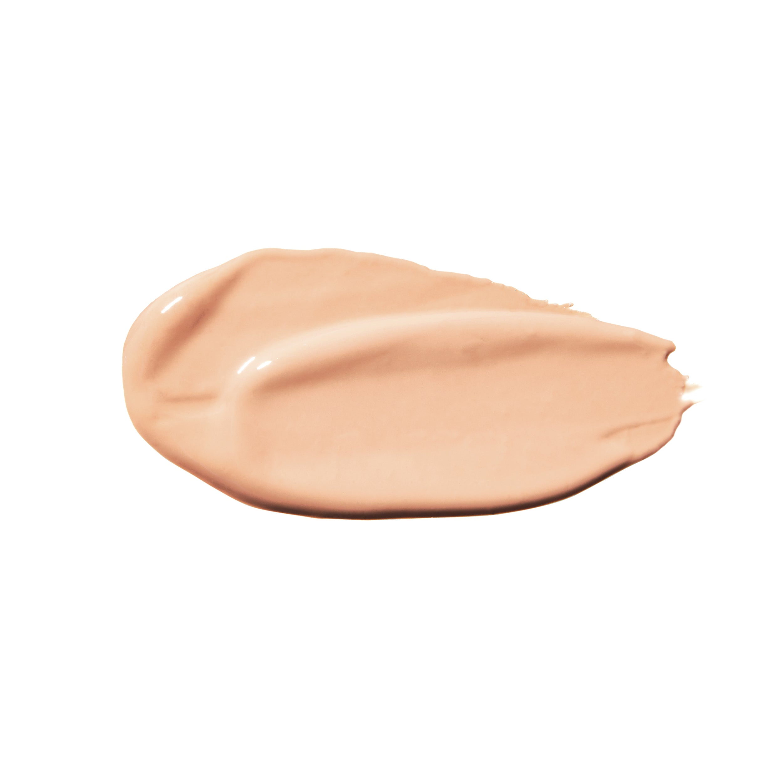 Fruit Pigmented® Full Coverage Water Foundation