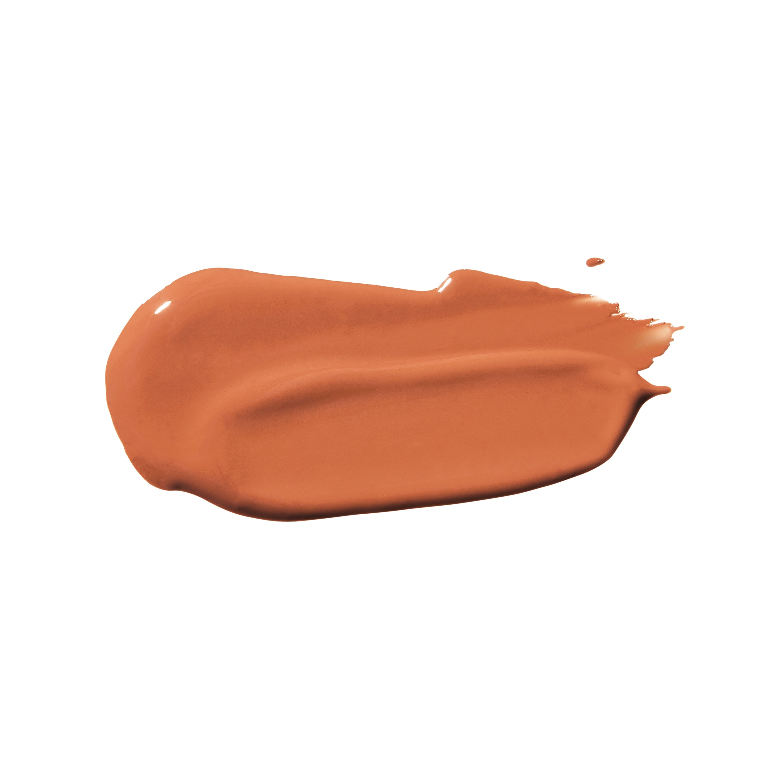 Fruit Pigmented® Full Coverage Water Foundation