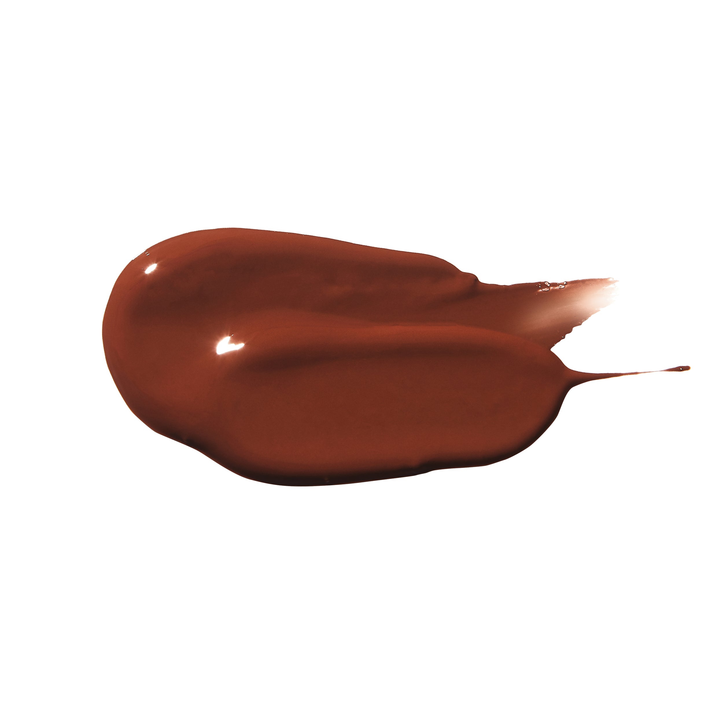 Fruit Pigmented® Full Coverage Water Foundation