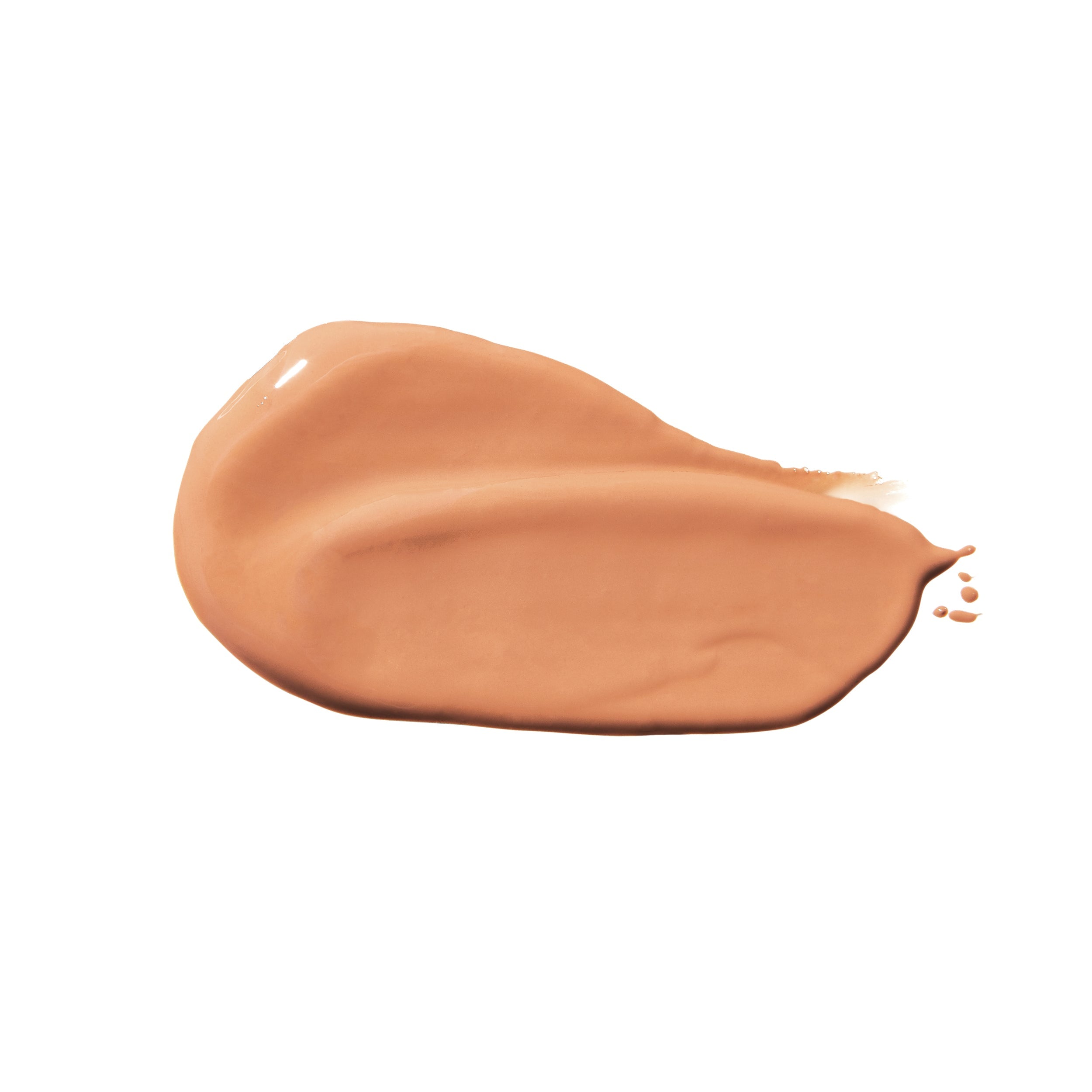 Fruit Pigmented® Full Coverage Water Foundation