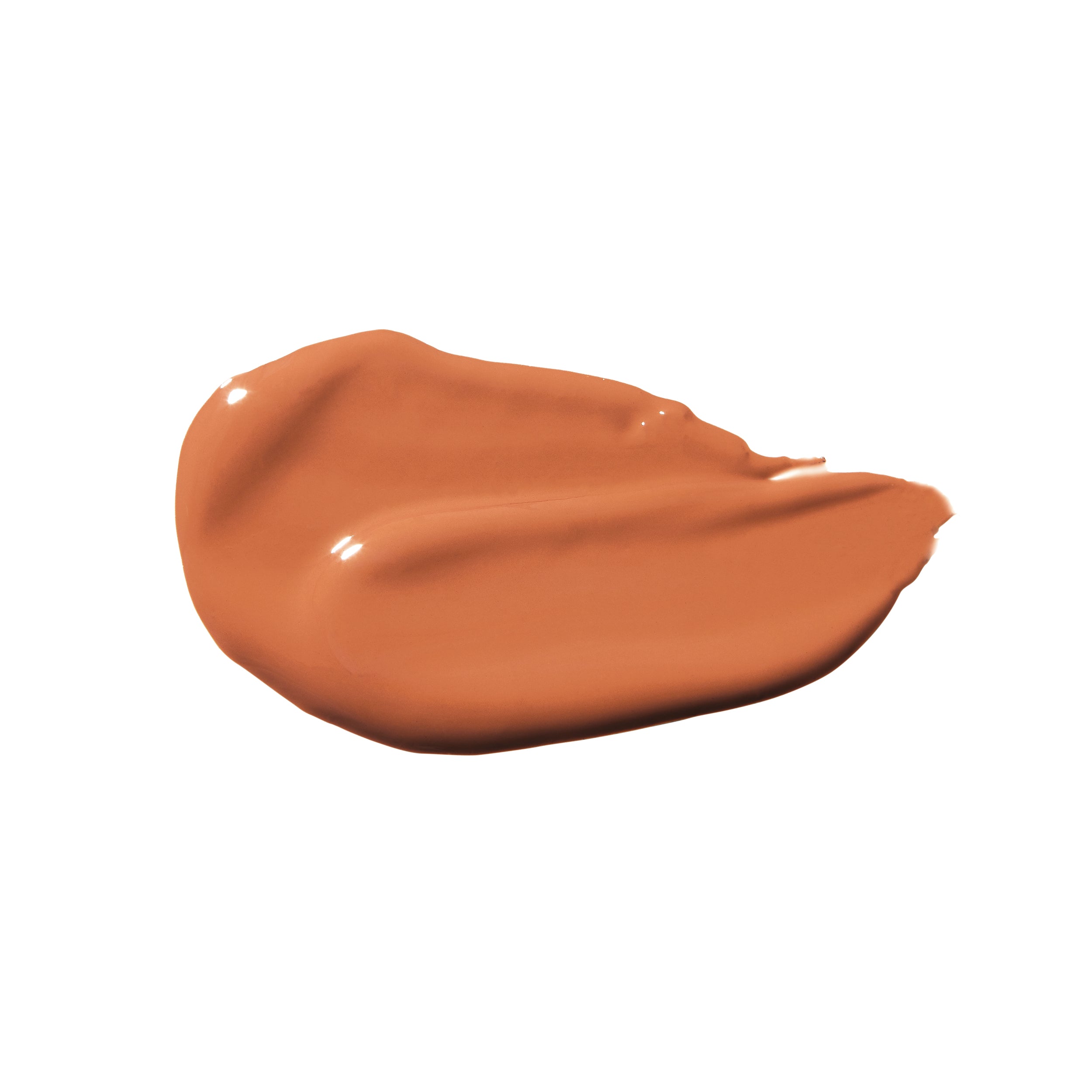 Fruit Pigmented® Full Coverage Water Foundation