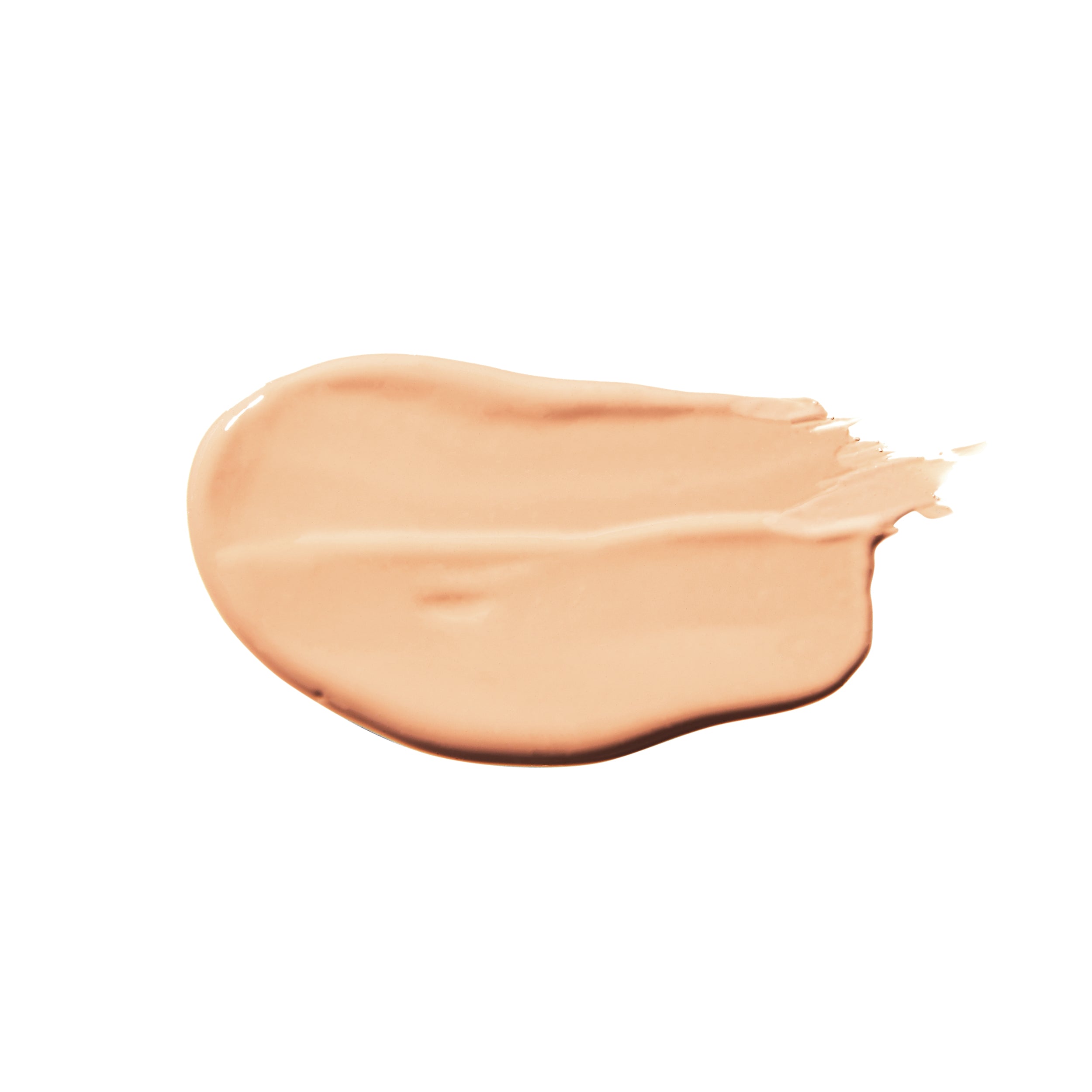 Fruit Pigmented® Full Coverage Water Foundation