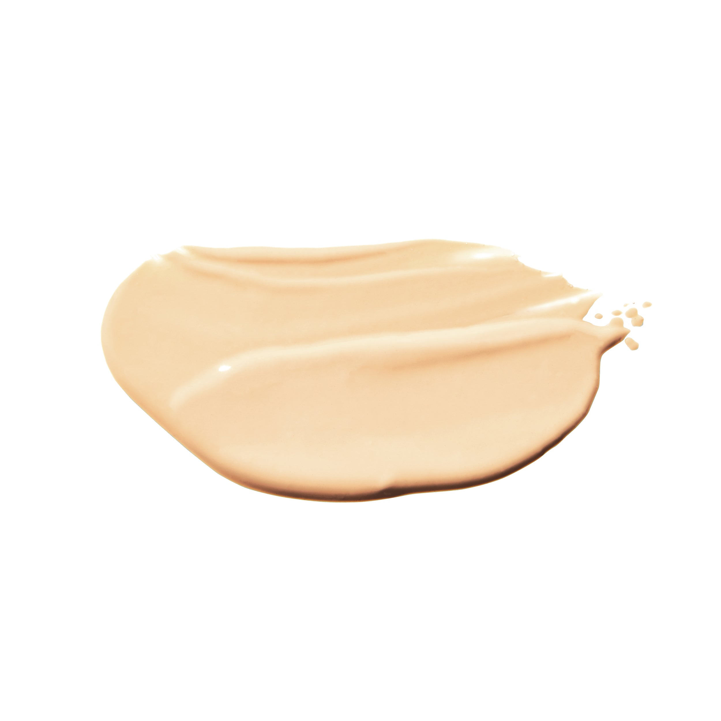 Fruit Pigmented® Full Coverage Water Foundation