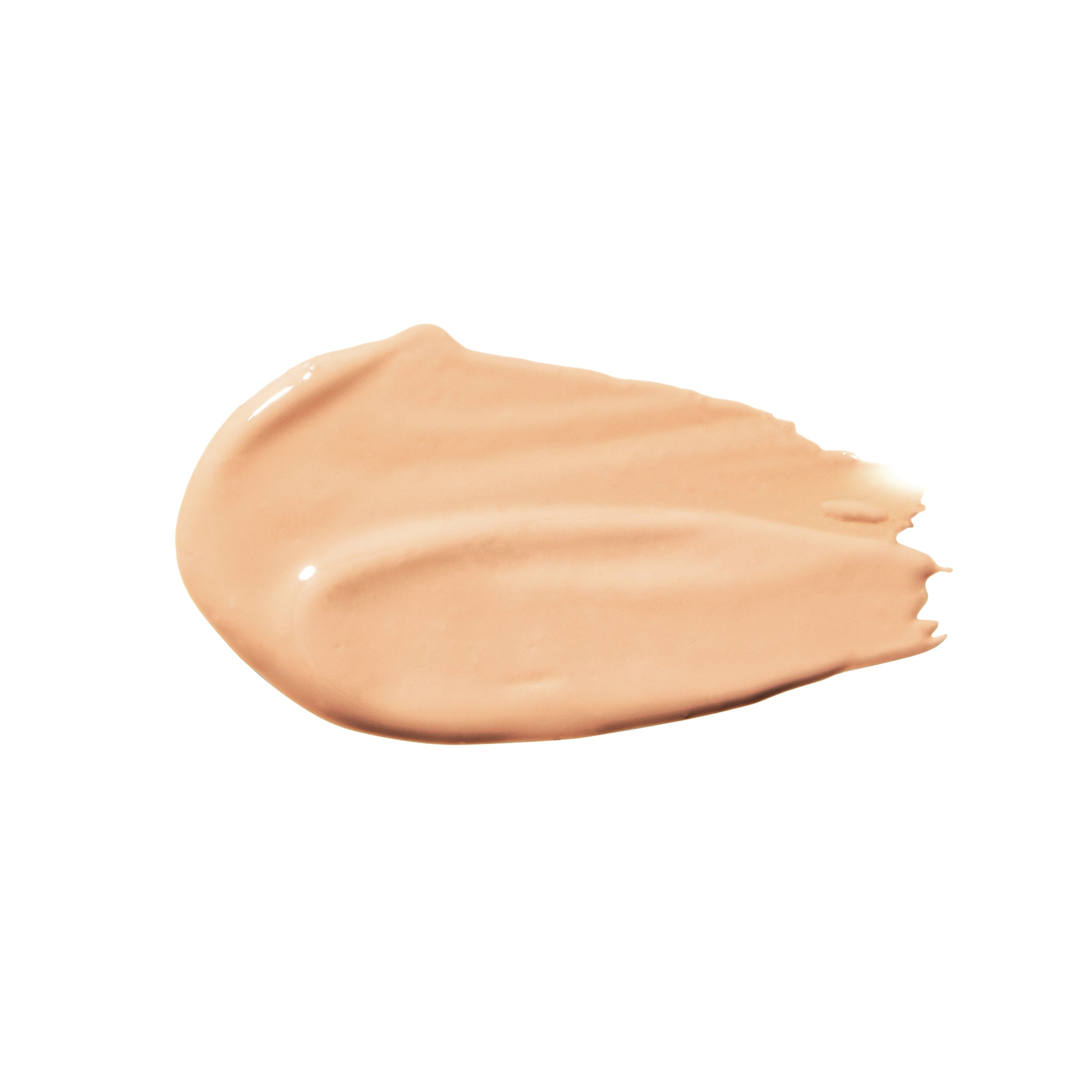 Fruit Pigmented® Full Coverage Water Foundation