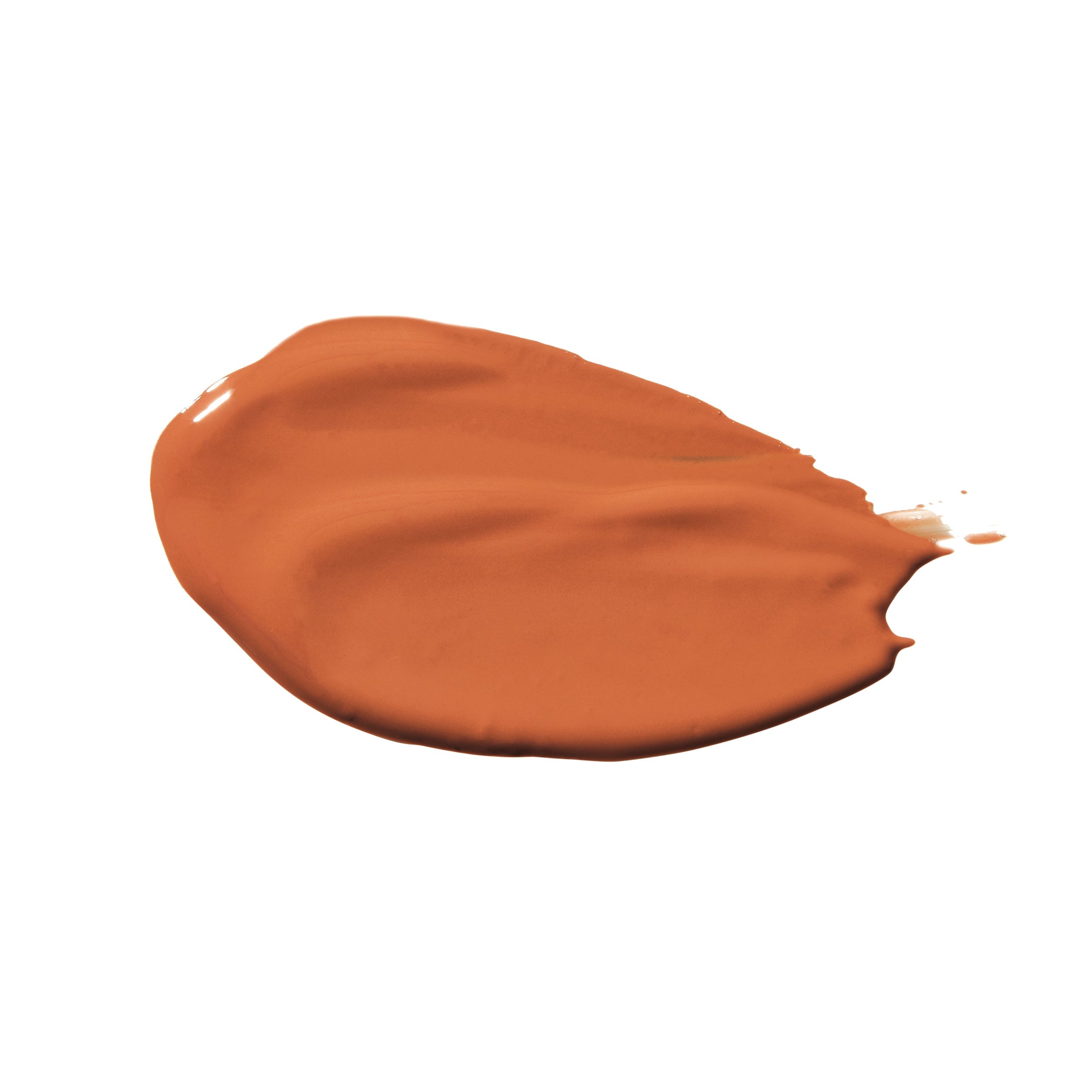 Fruit Pigmented® Full Coverage Water Foundation