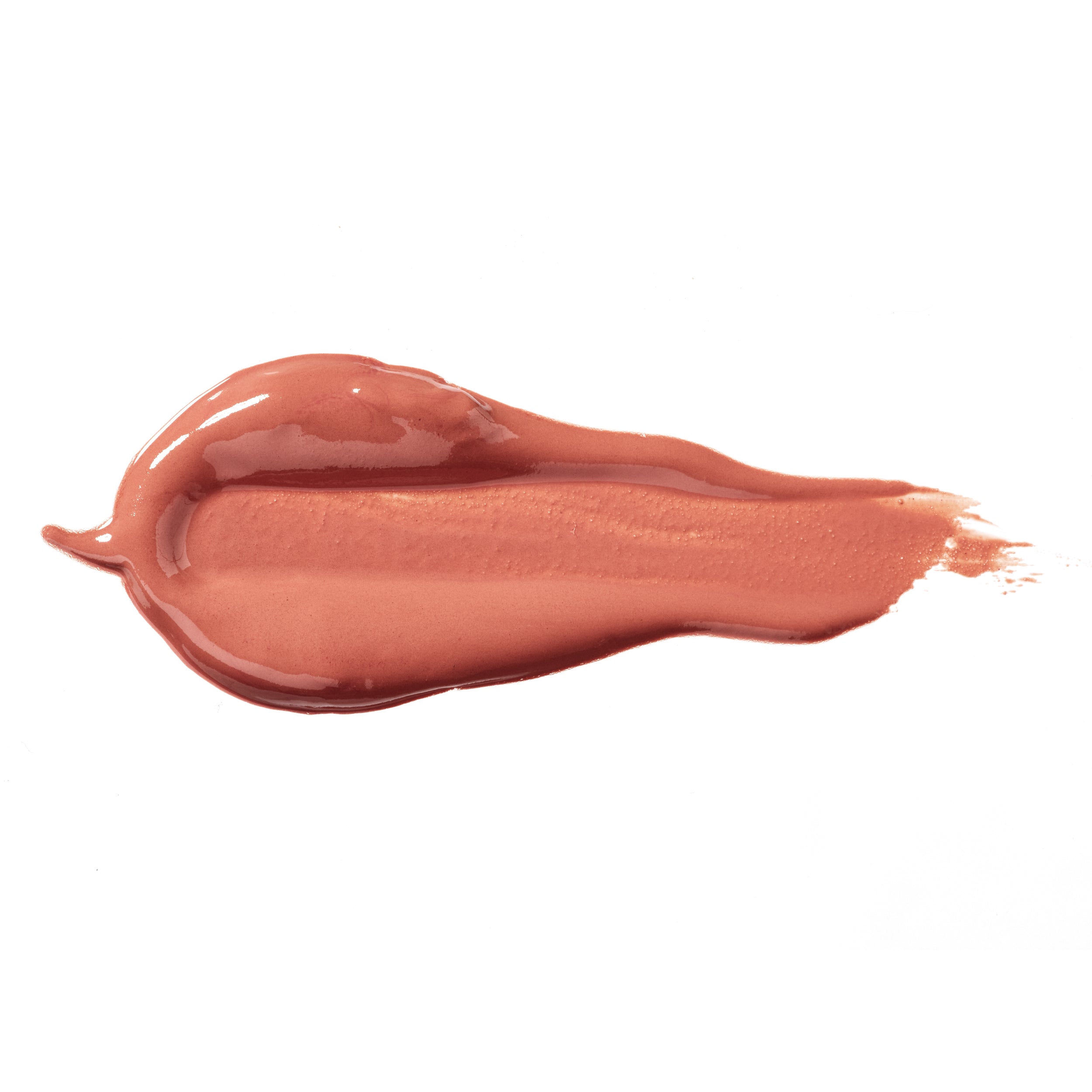 Lip Caramel