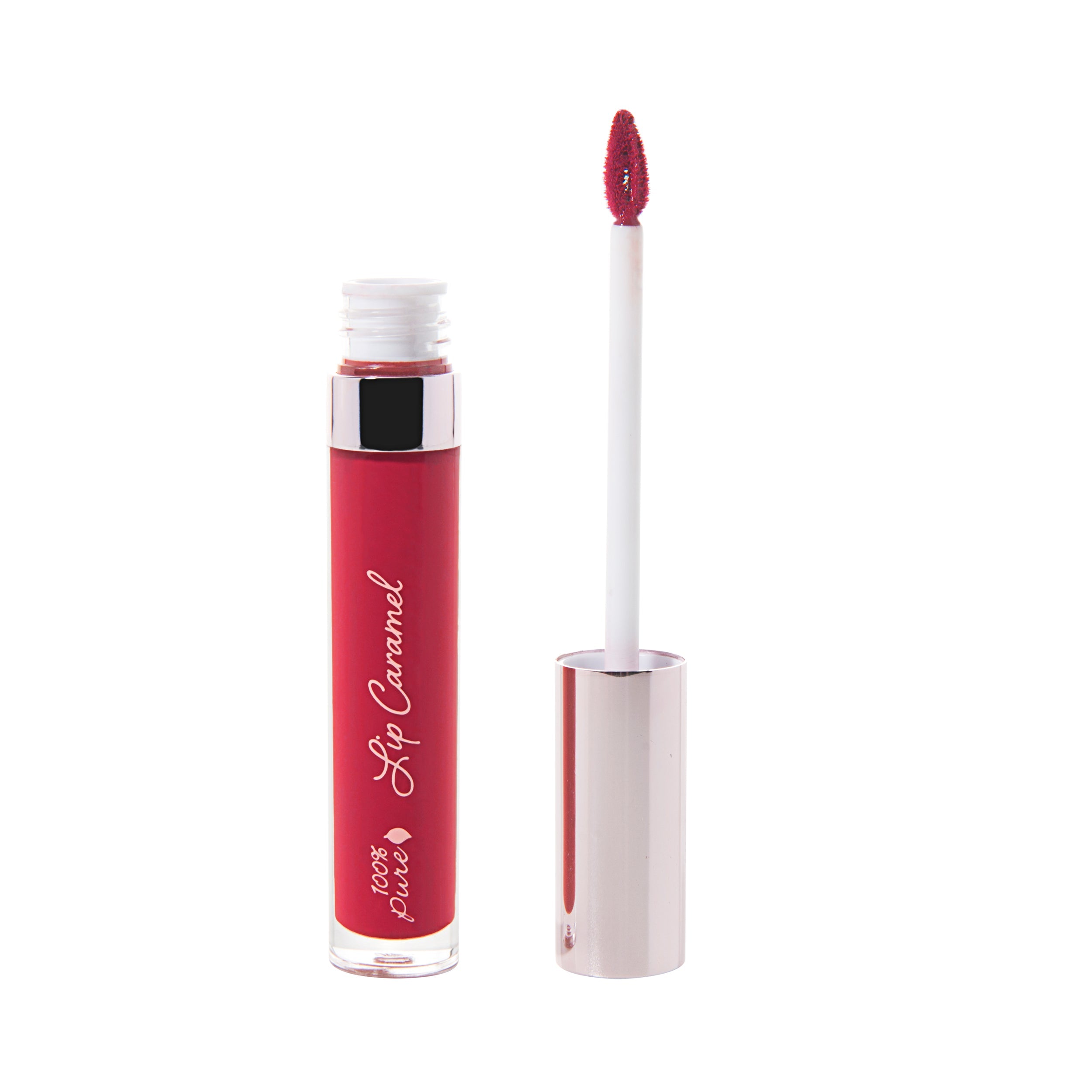 Lip Caramel