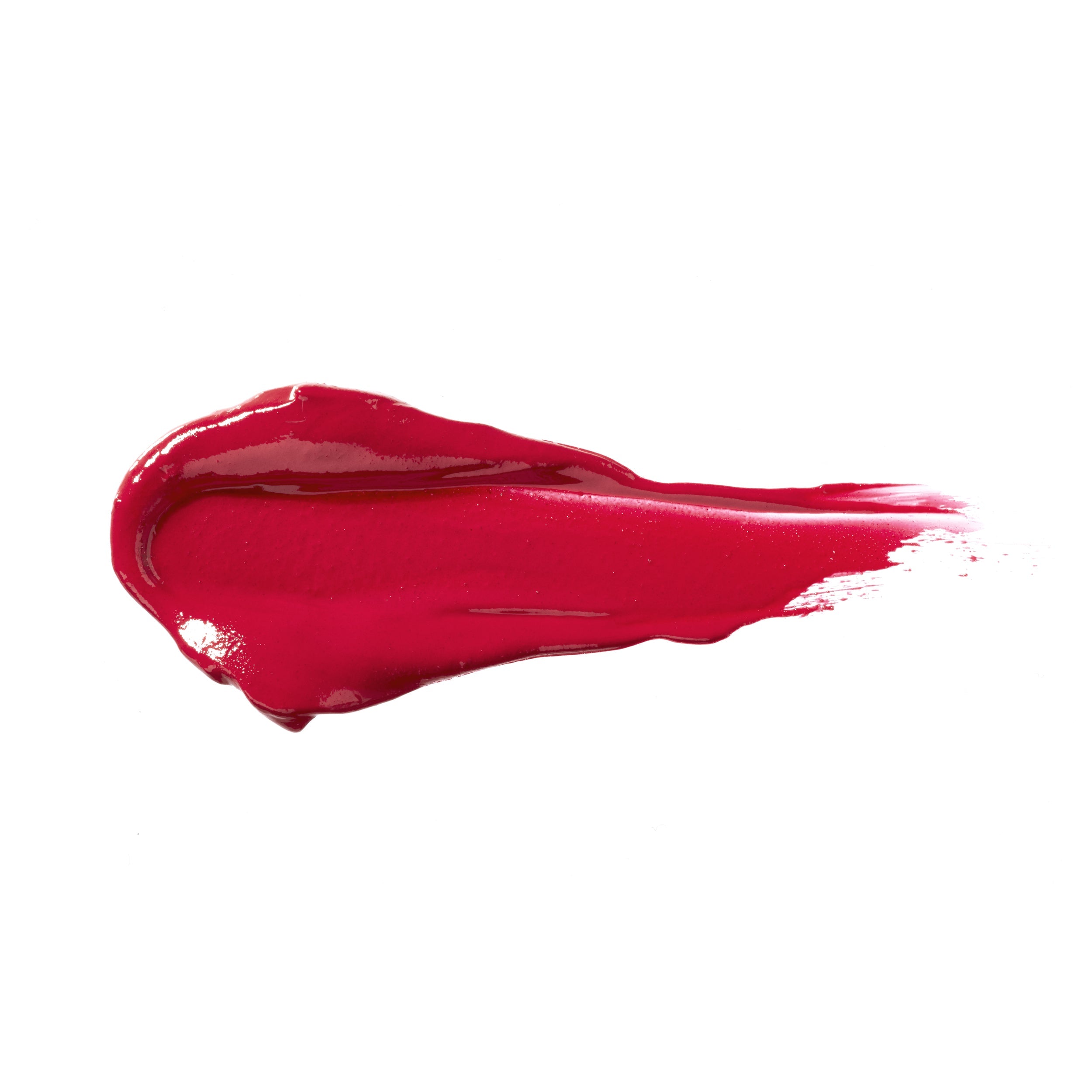 Lip Caramel