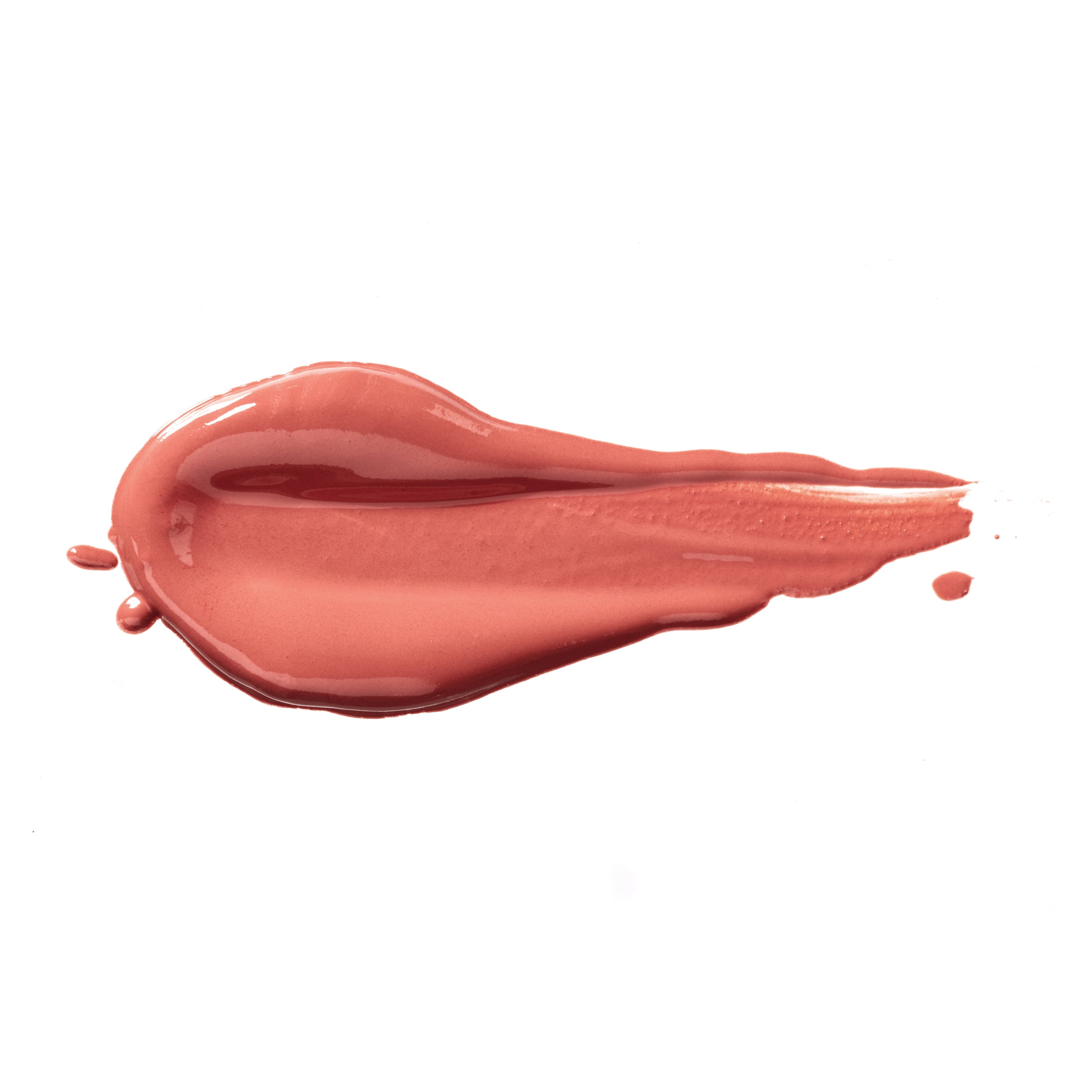 Lip Caramel